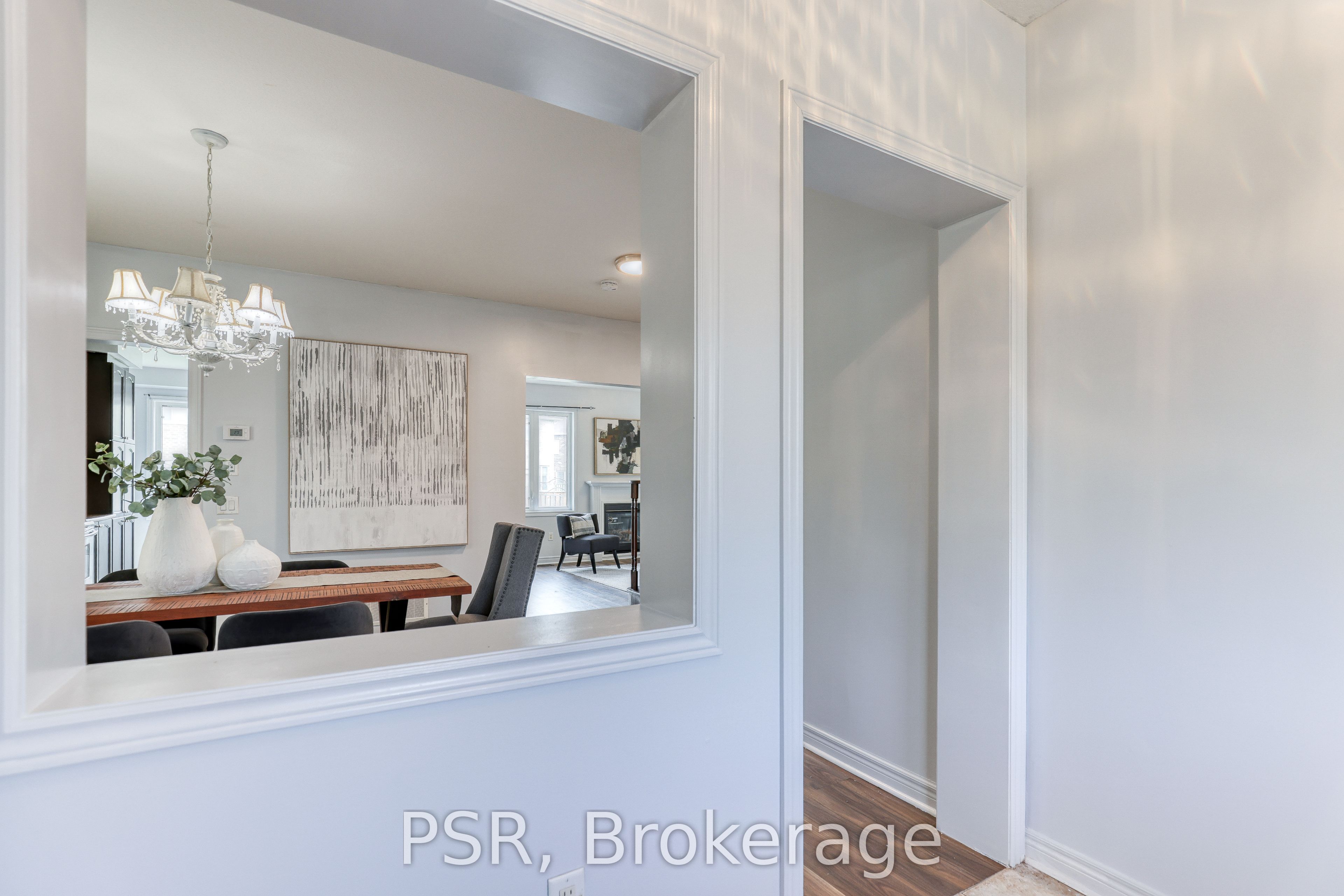 737 Arthur Parker Avenue Property Photo 6