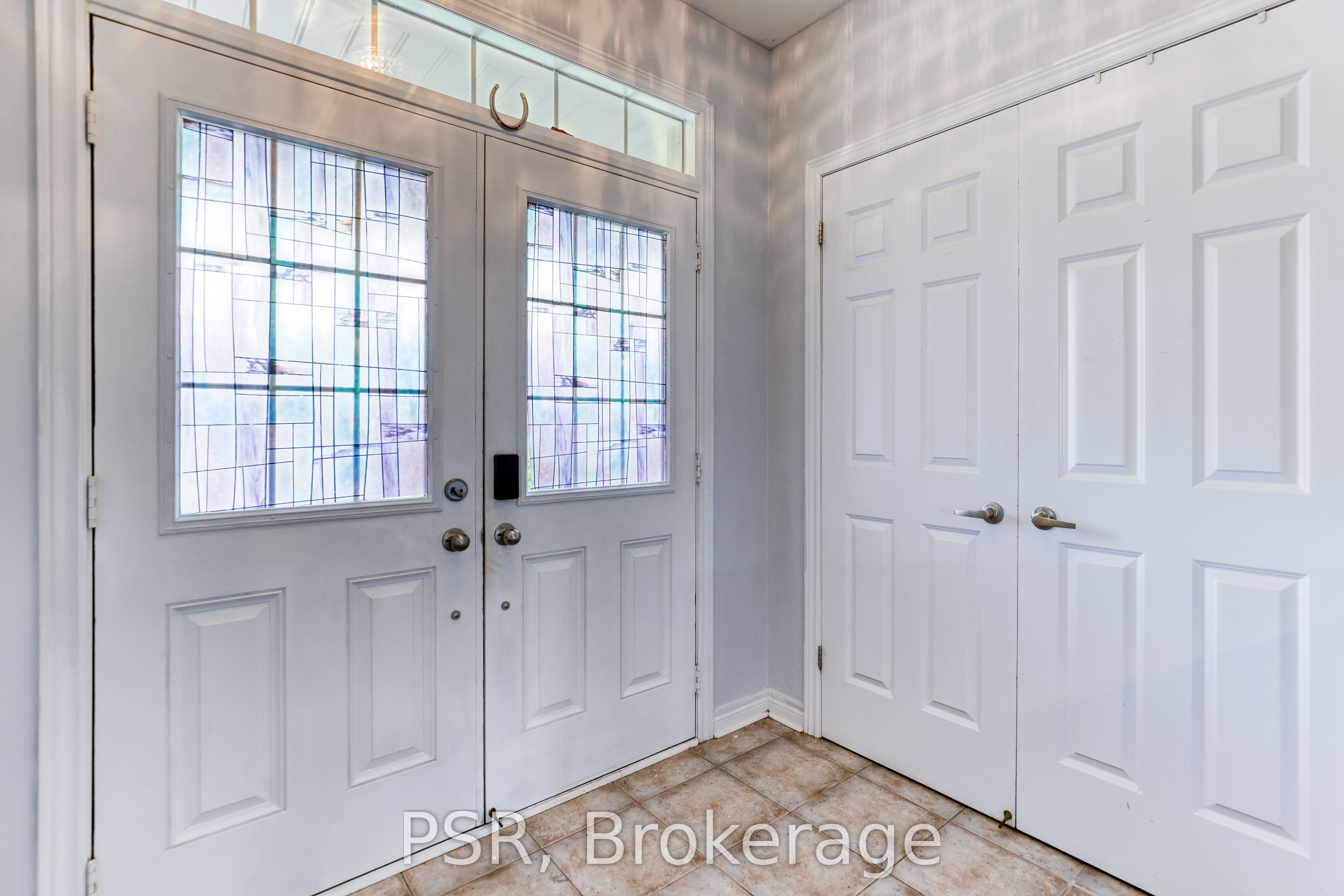 737 Arthur Parker Avenue Property Photo 7