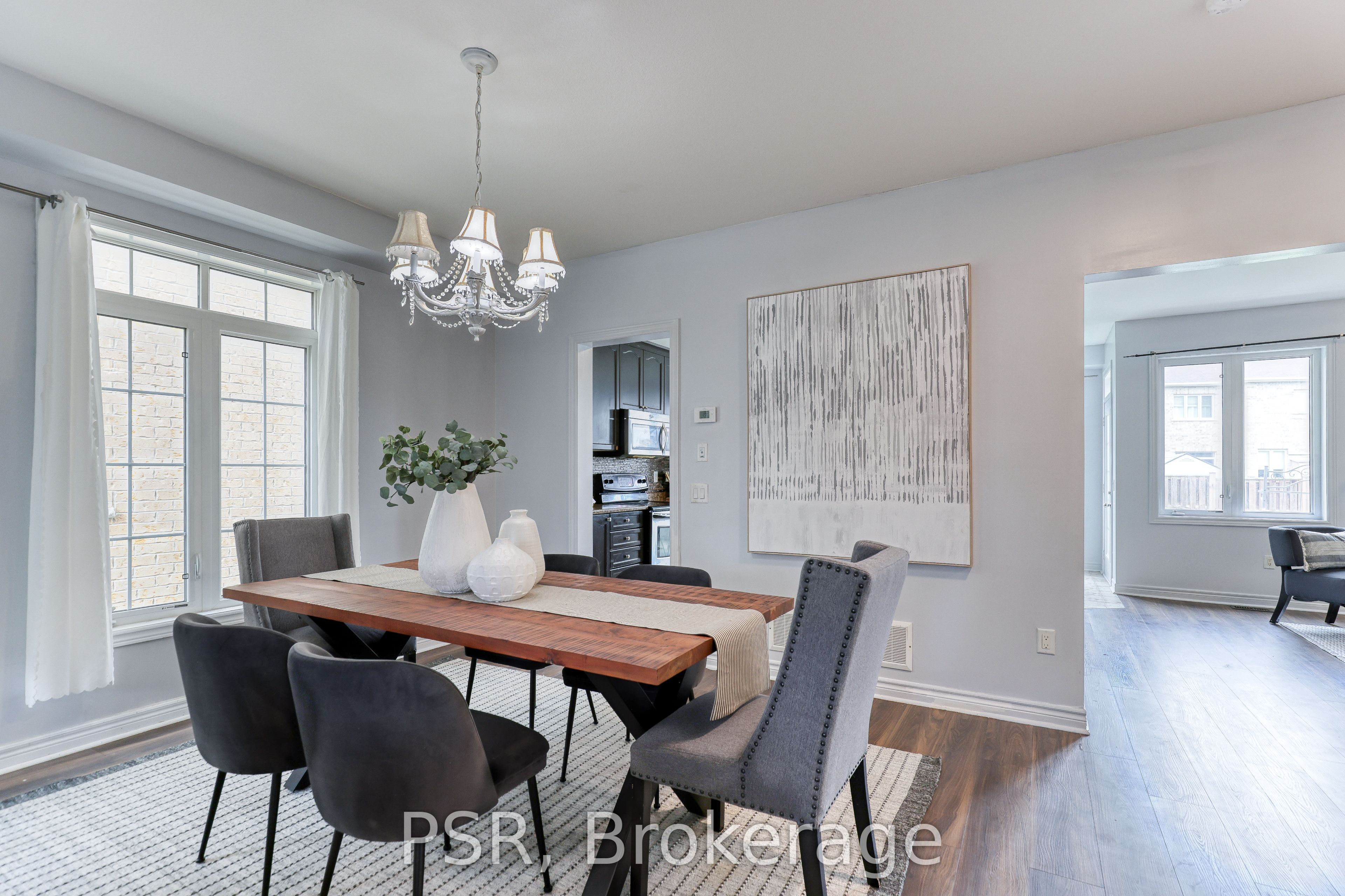 737 Arthur Parker Avenue Property Photo 8
