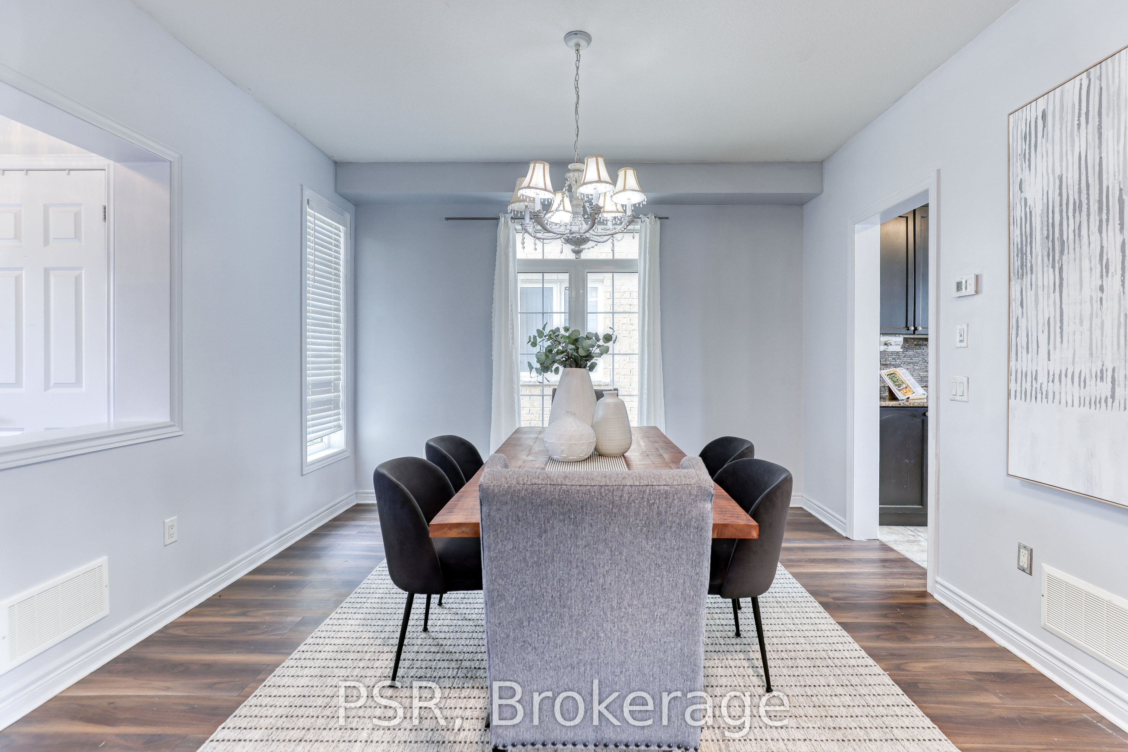 737 Arthur Parker Avenue Property Photo 10