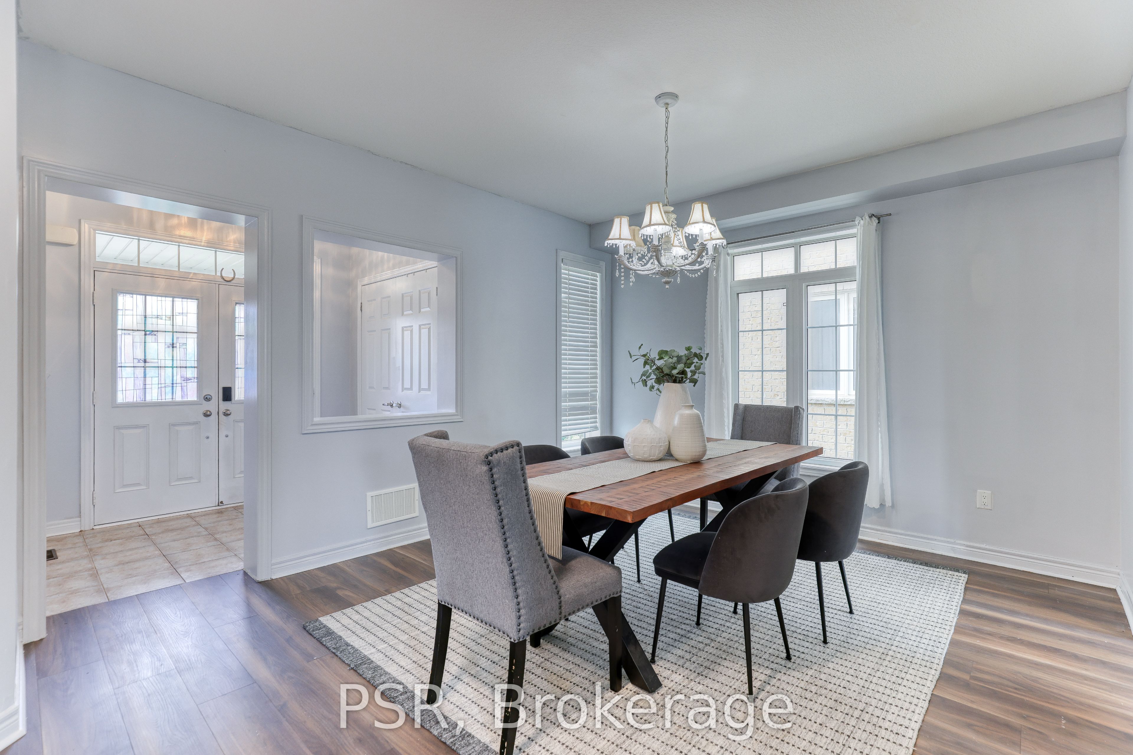737 Arthur Parker Avenue Property Photo 11