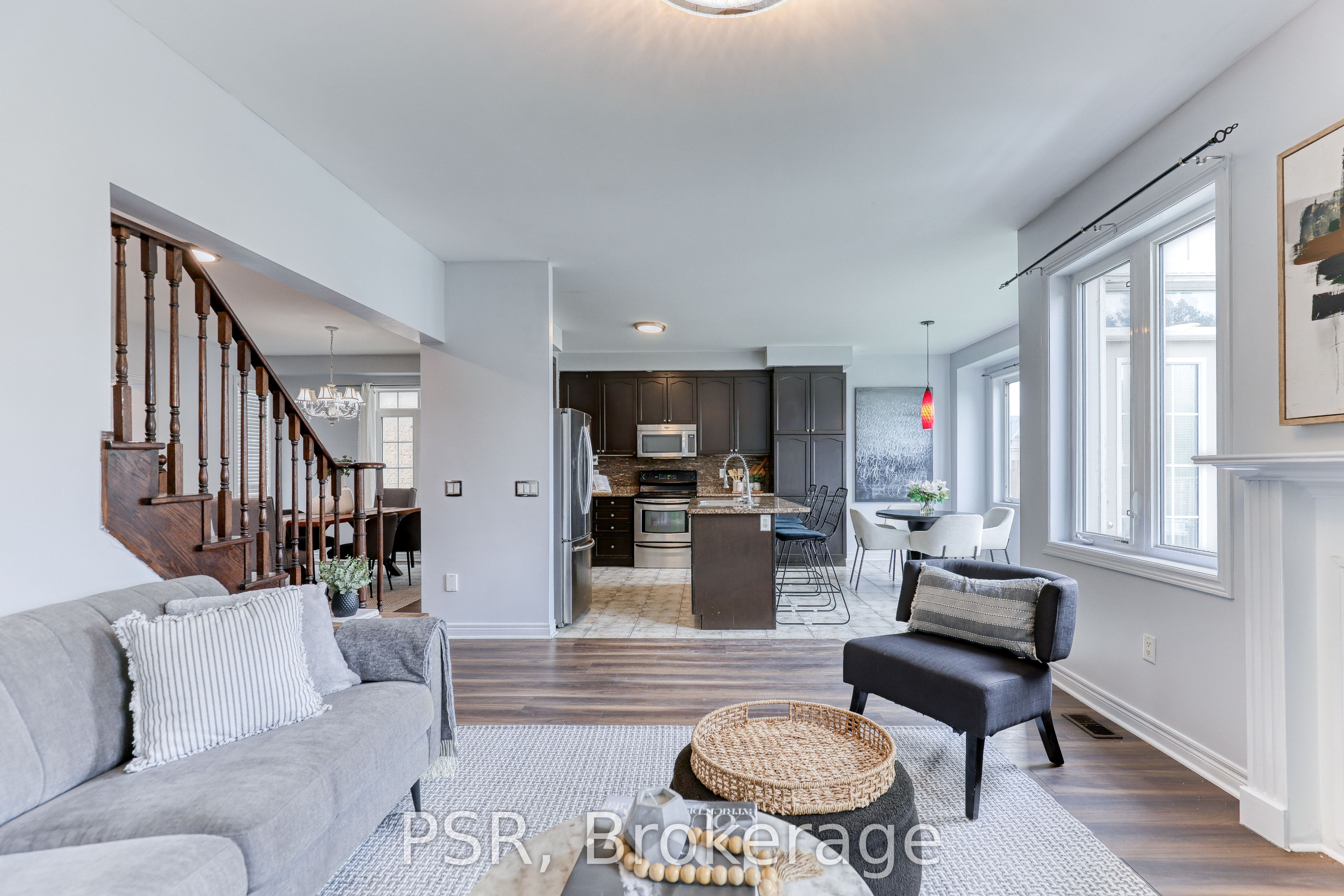 737 Arthur Parker Avenue Property Photo 14