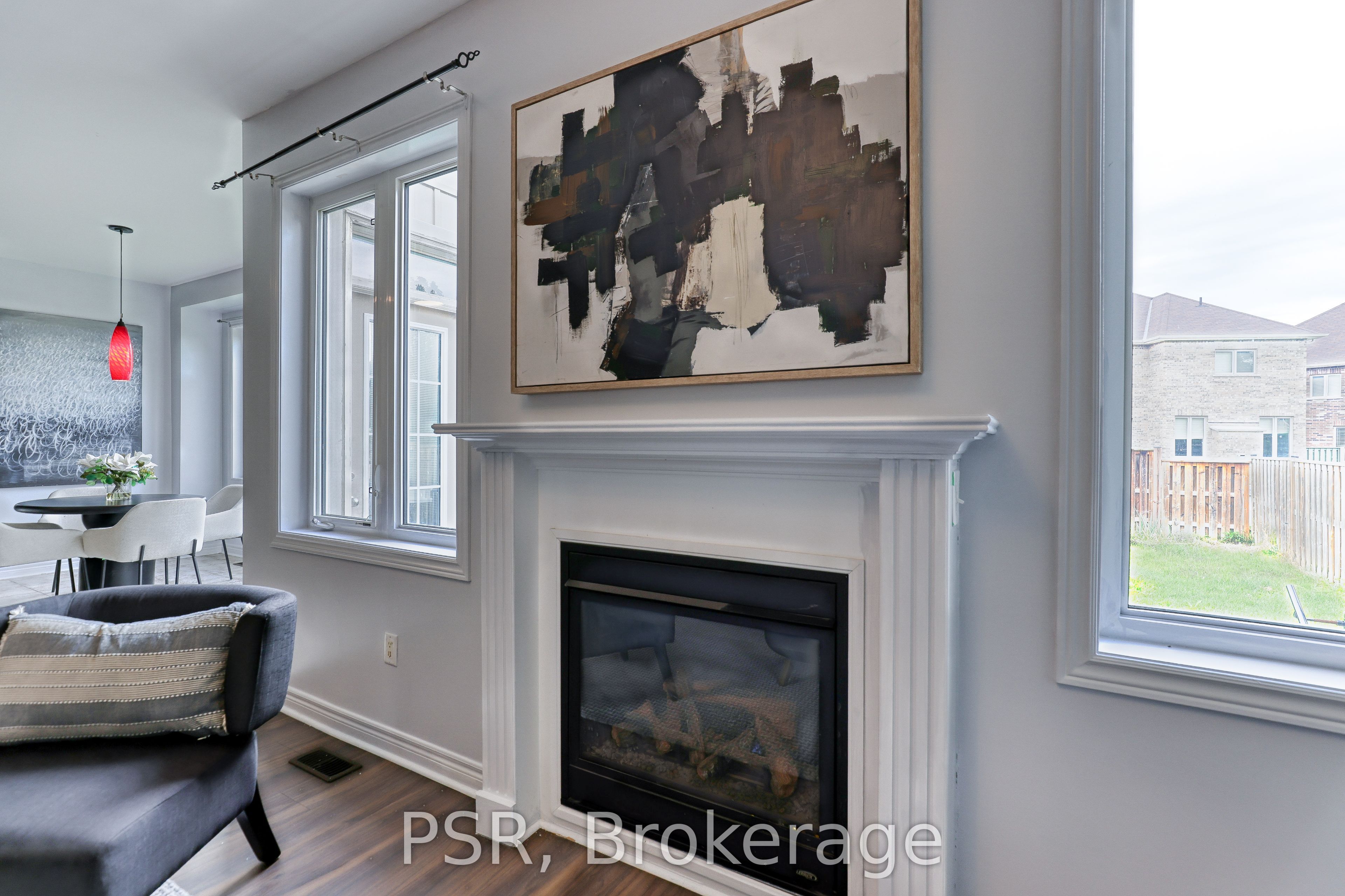 737 Arthur Parker Avenue Property Photo 15
