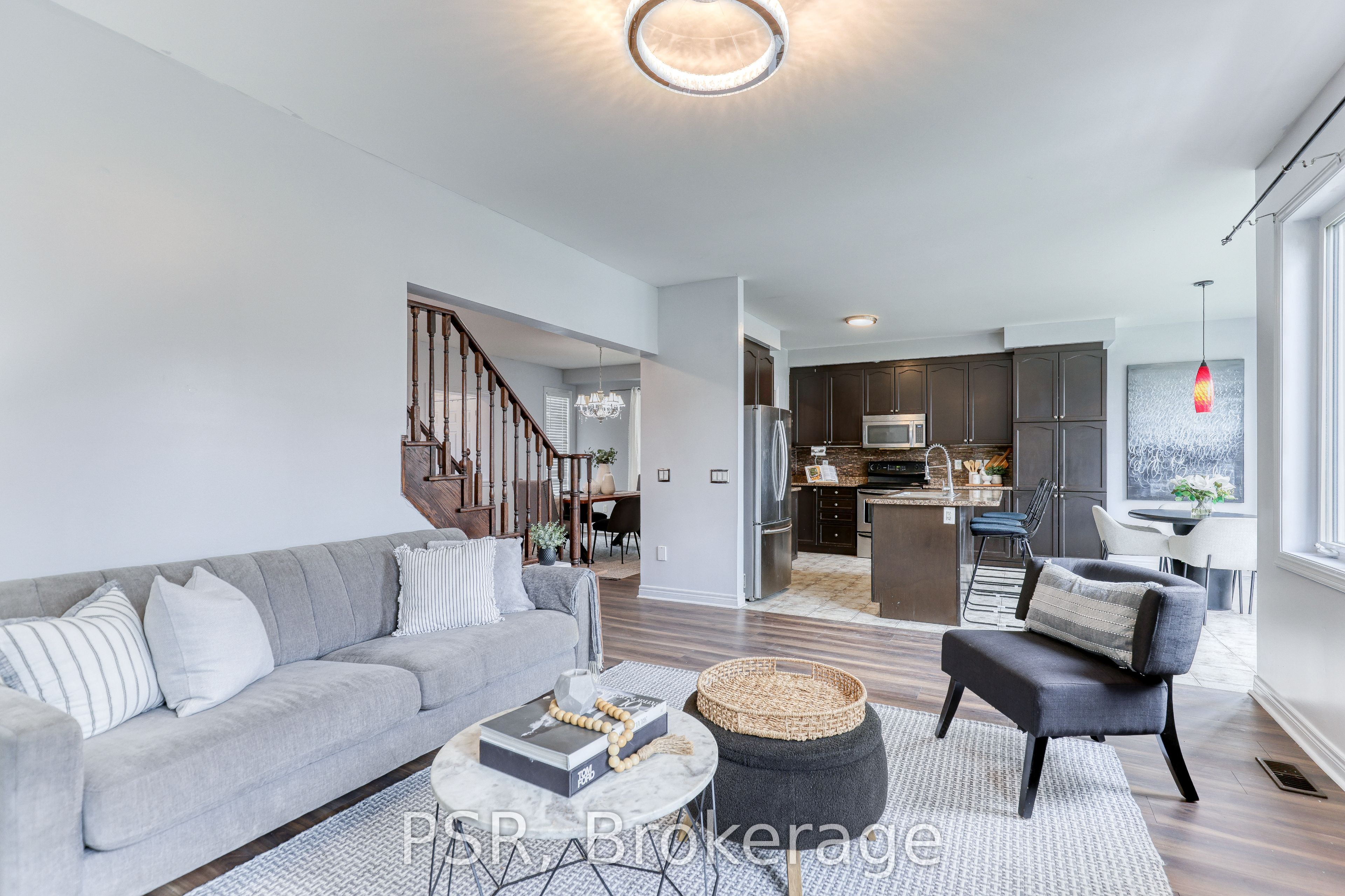 737 Arthur Parker Avenue Property Photo 16
