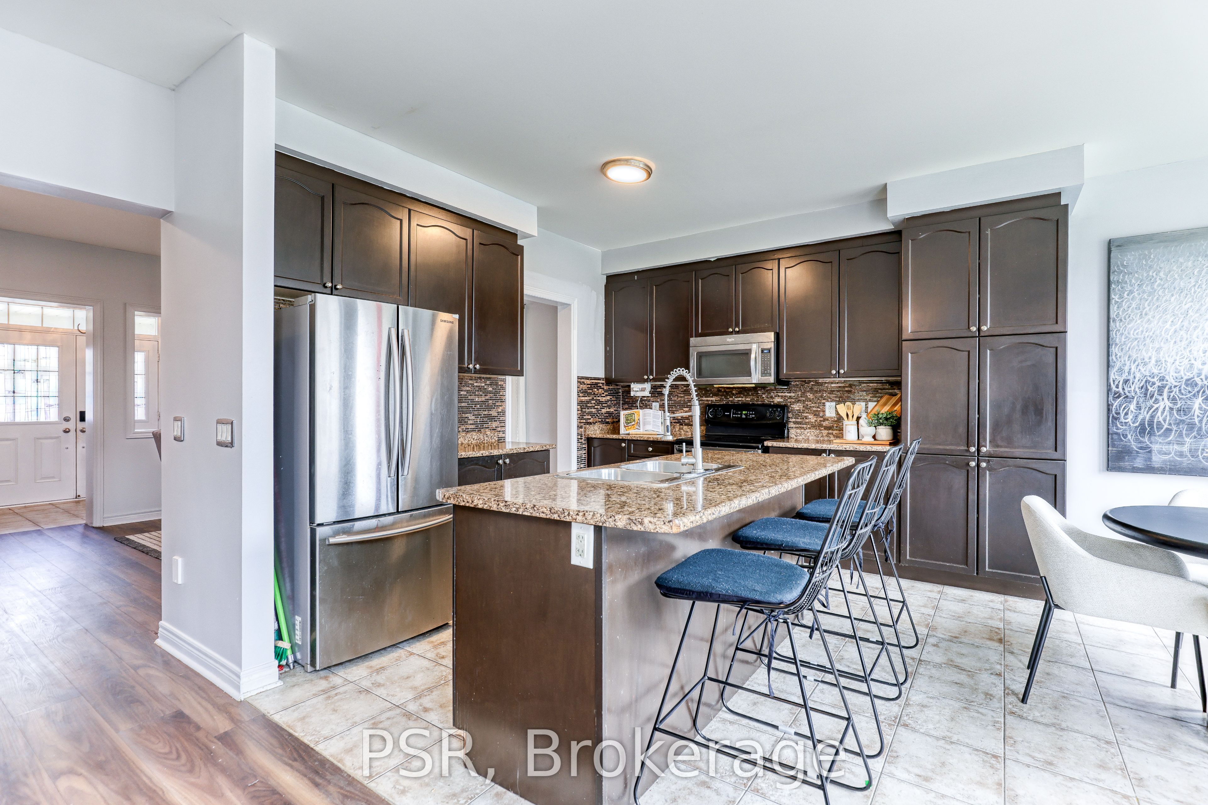 737 Arthur Parker Avenue Property Photo 17