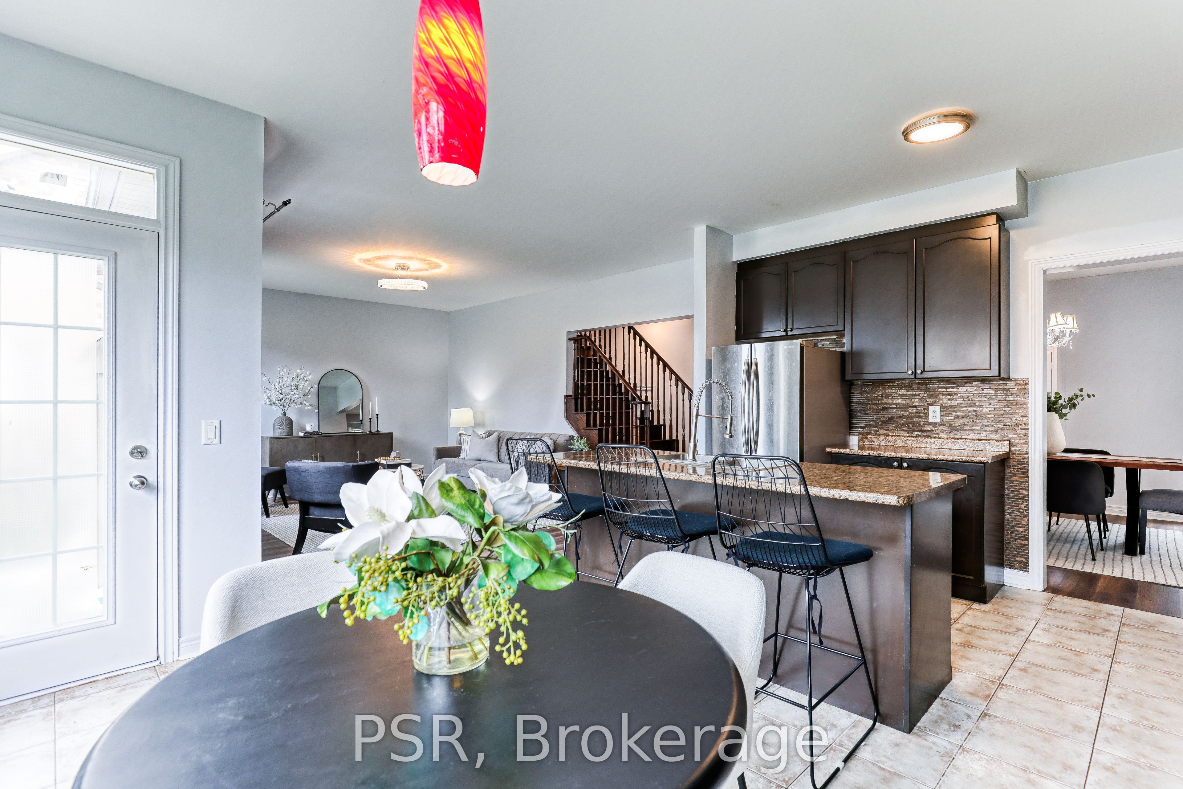 737 Arthur Parker Avenue Property Photo 18