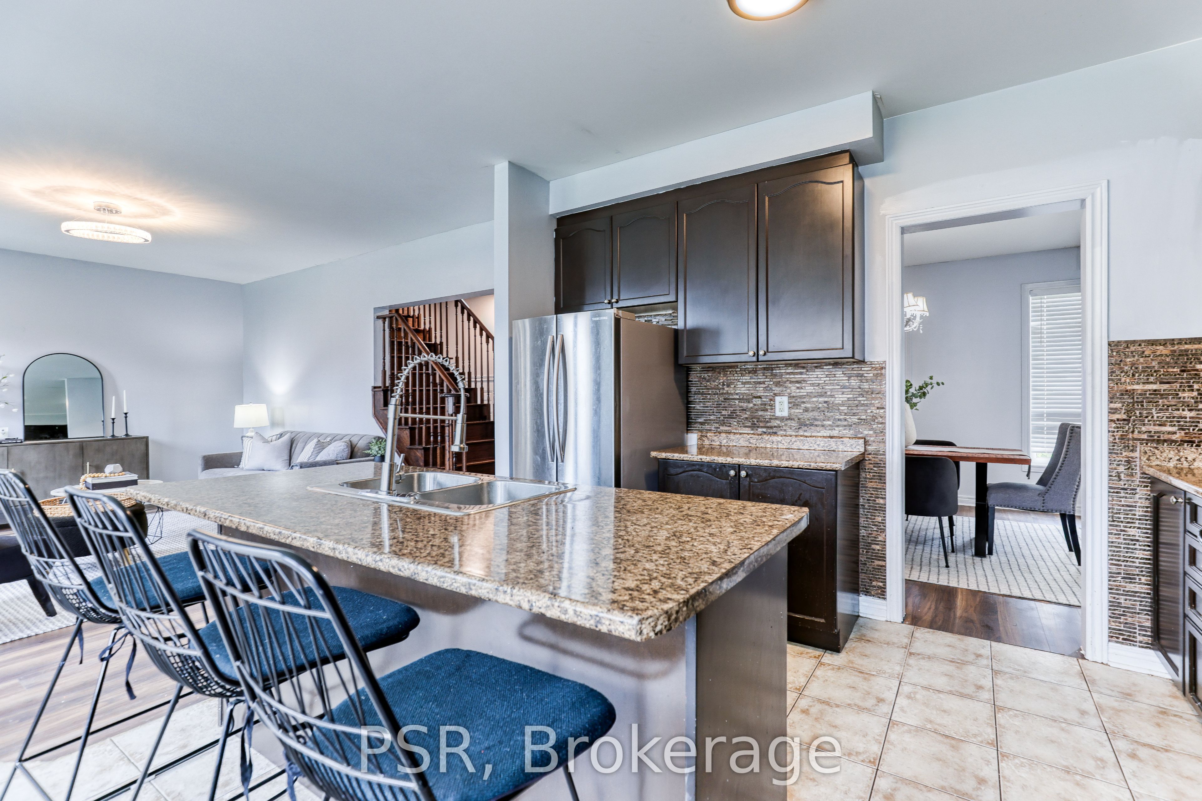 737 Arthur Parker Avenue Property Photo 19
