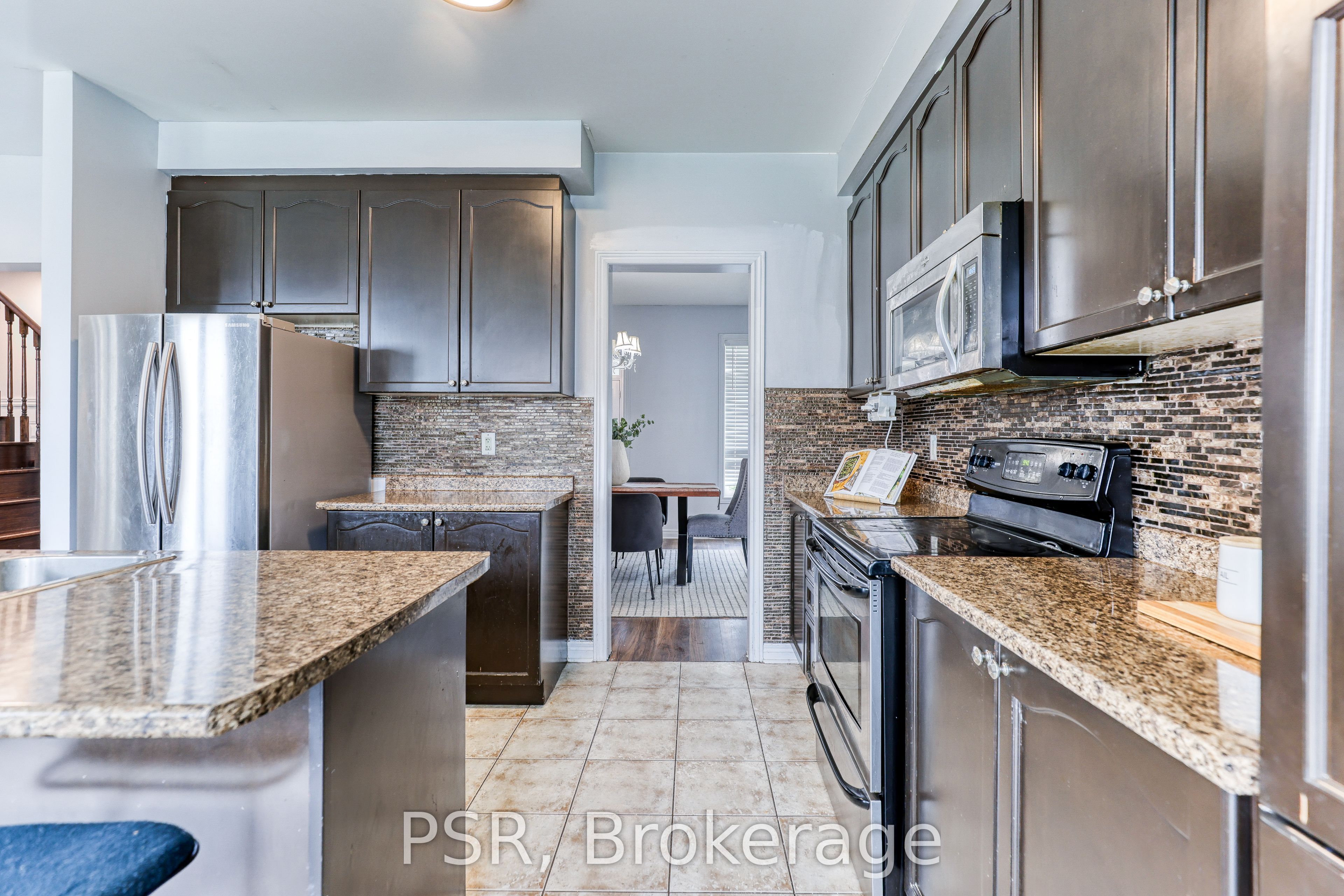 737 Arthur Parker Avenue Property Photo 20