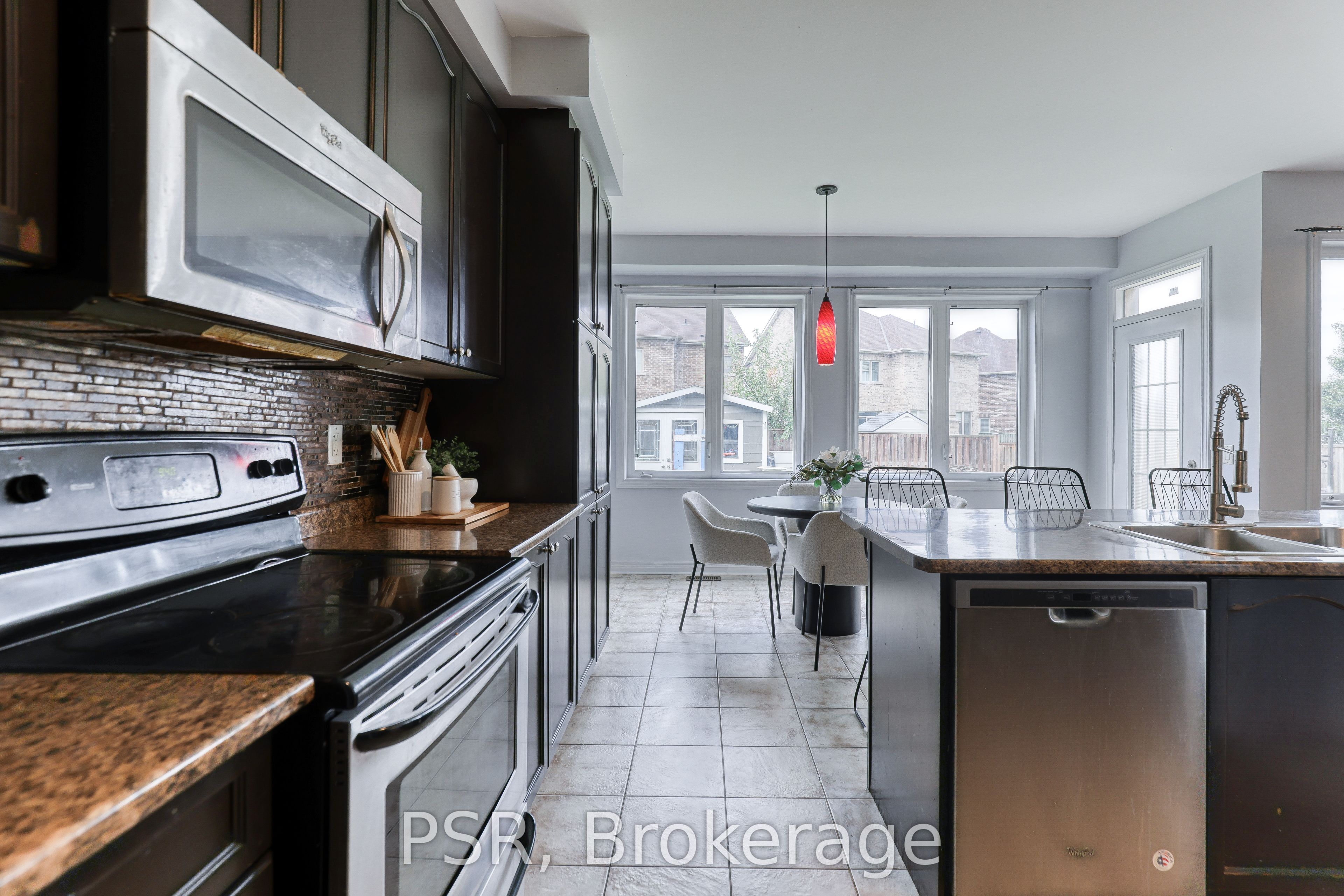 737 Arthur Parker Avenue Property Photo 21