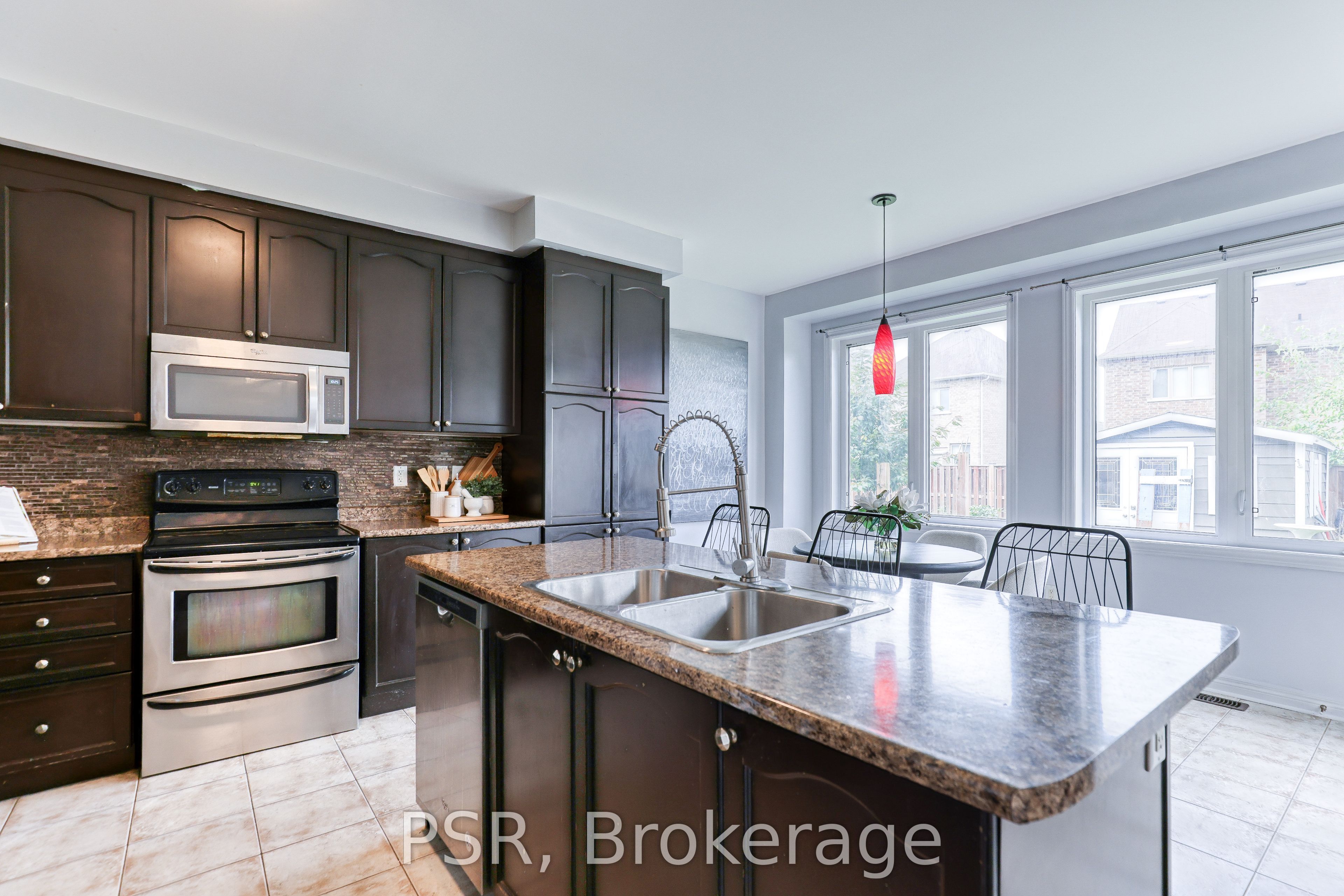 737 Arthur Parker Avenue Property Photo 23