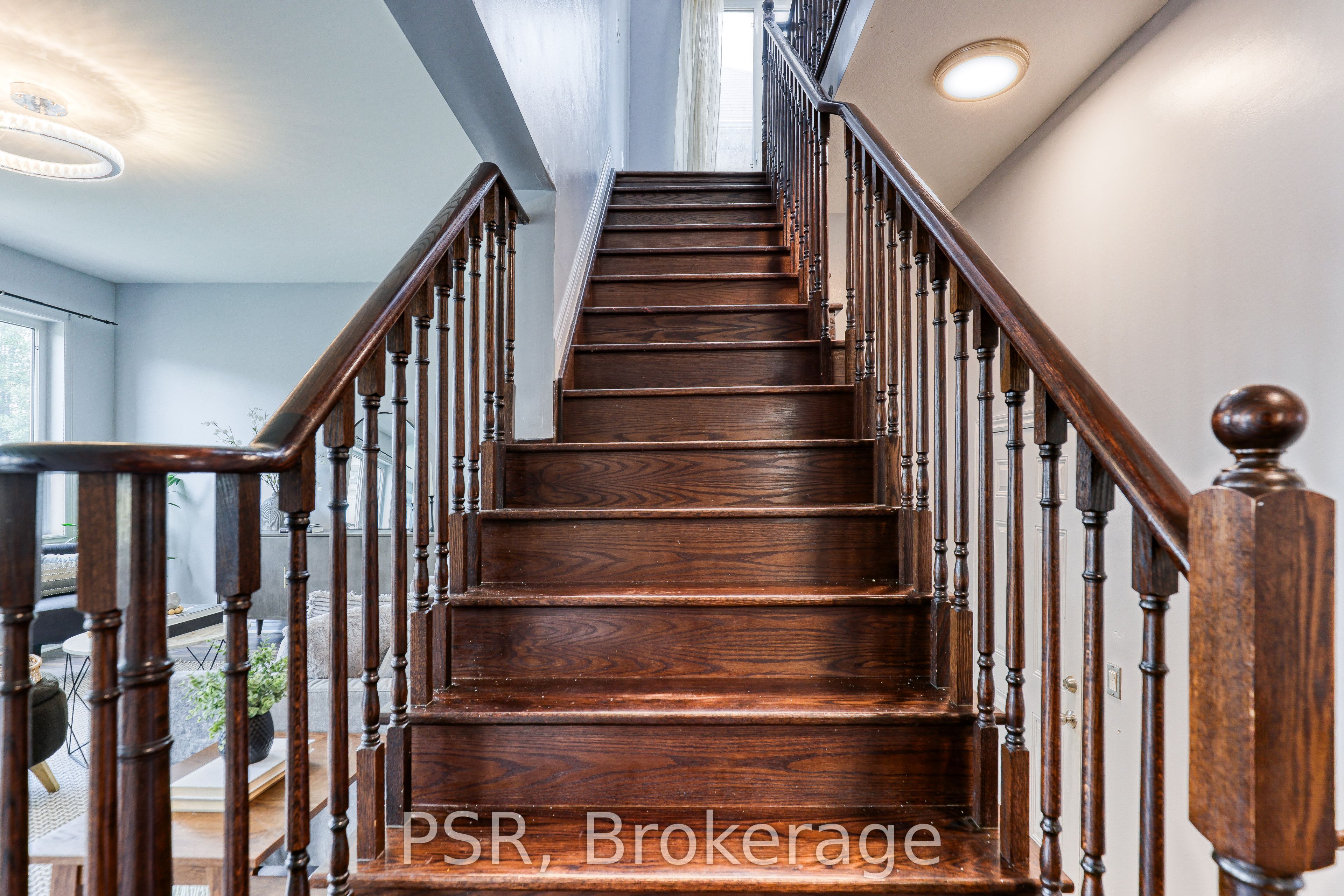 737 Arthur Parker Avenue Property Photo 24