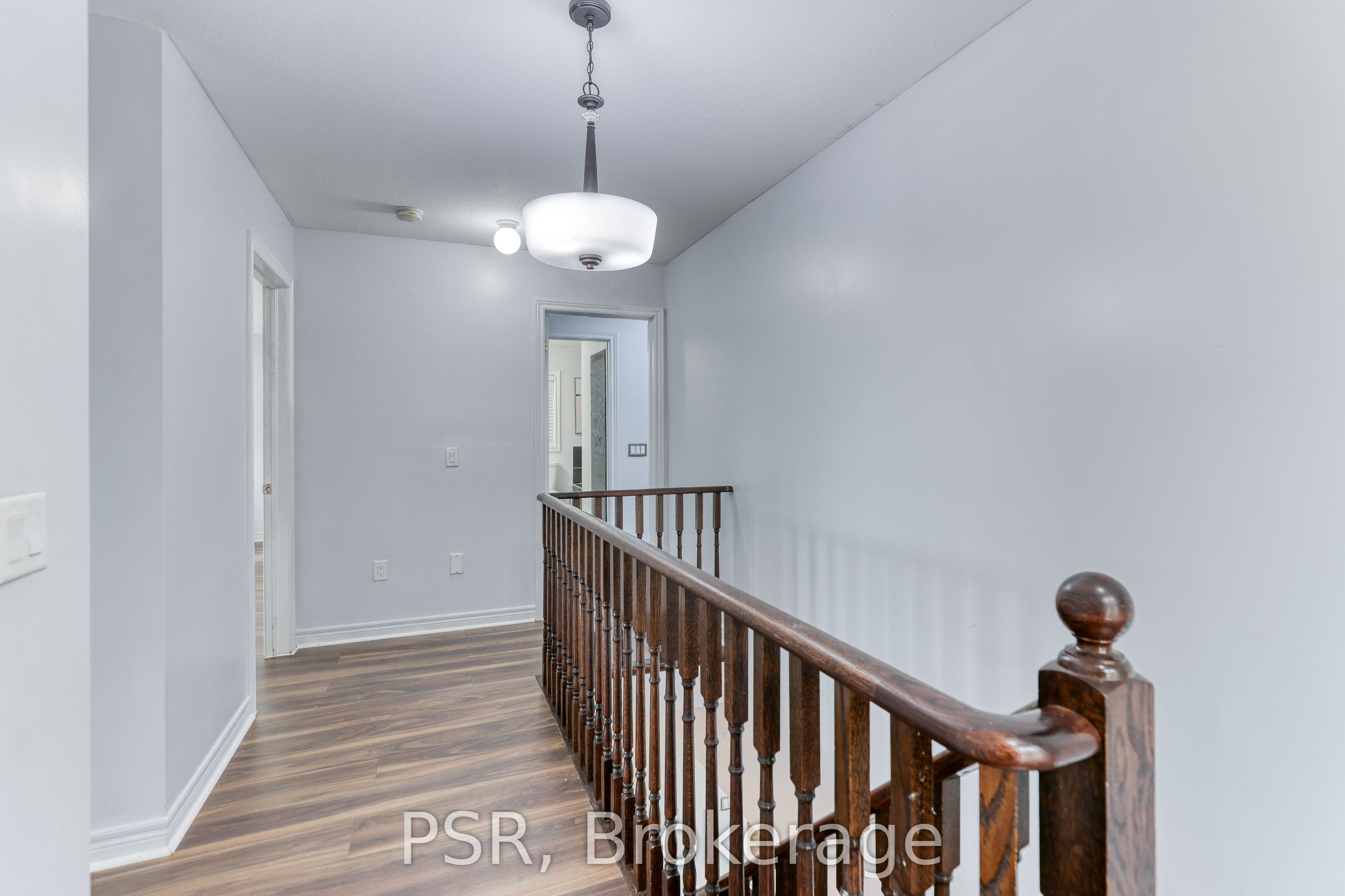 737 Arthur Parker Avenue Property Photo 25