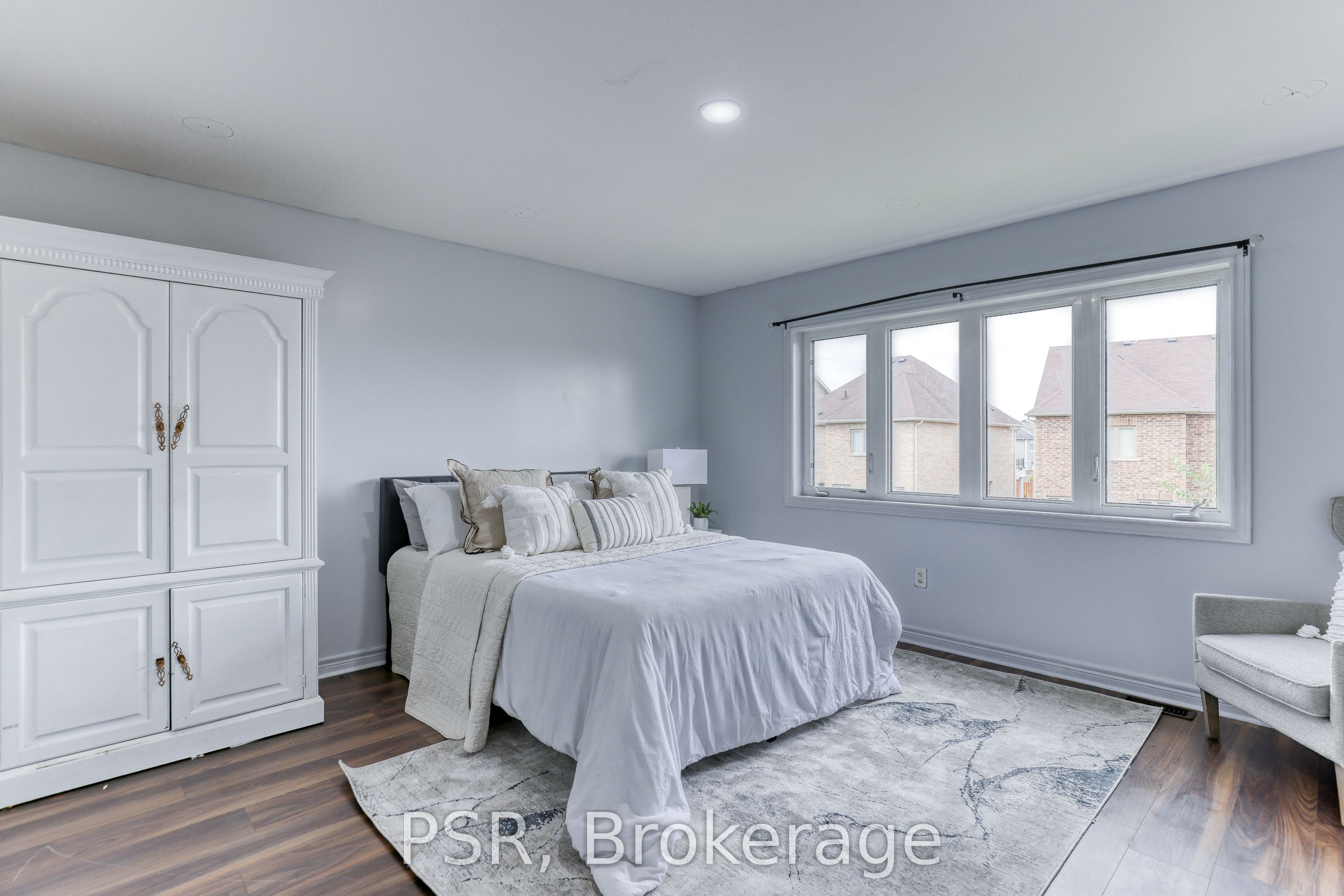 737 Arthur Parker Avenue Property Photo 26