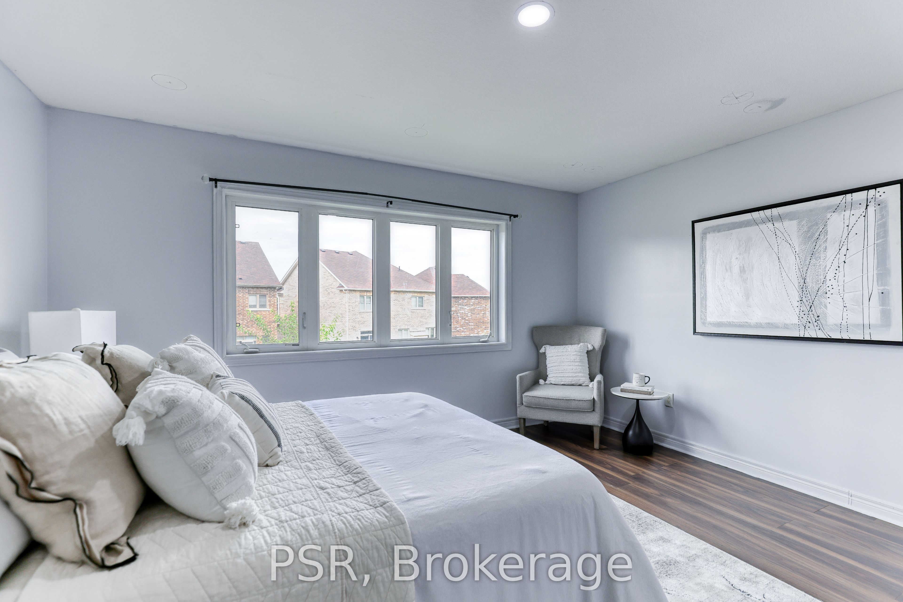 737 Arthur Parker Avenue Property Photo 27