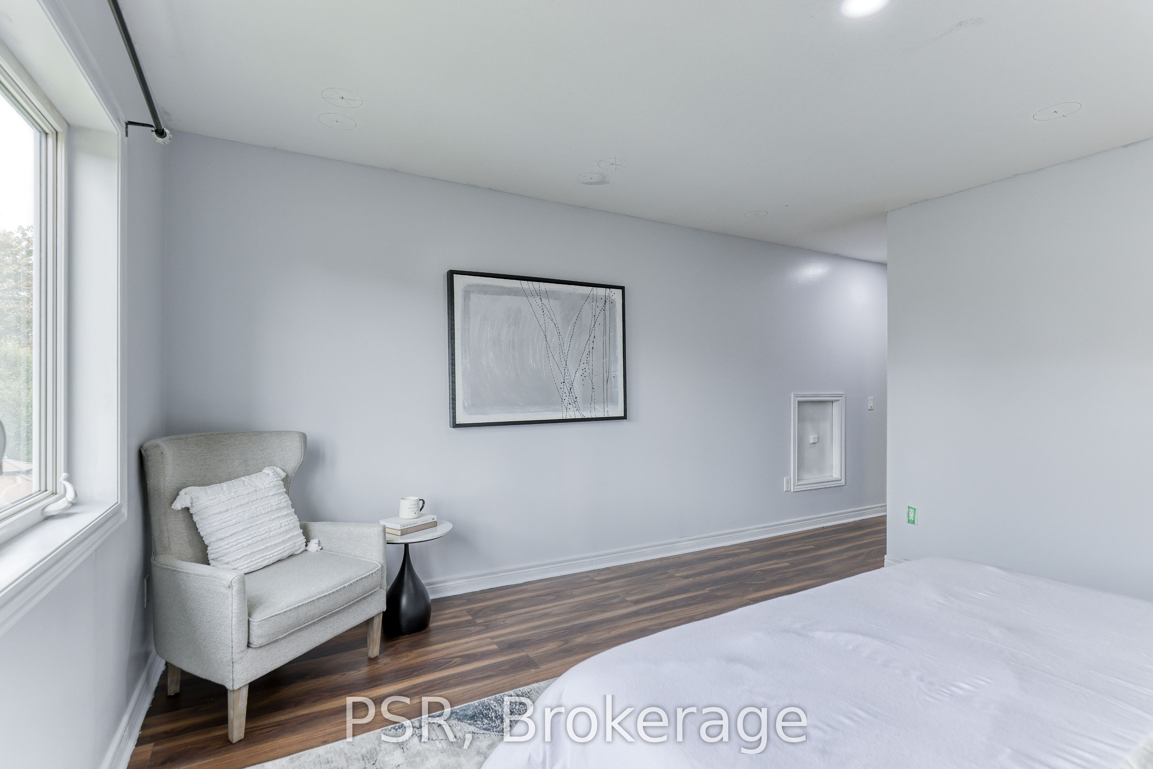 737 Arthur Parker Avenue Property Photo 28
