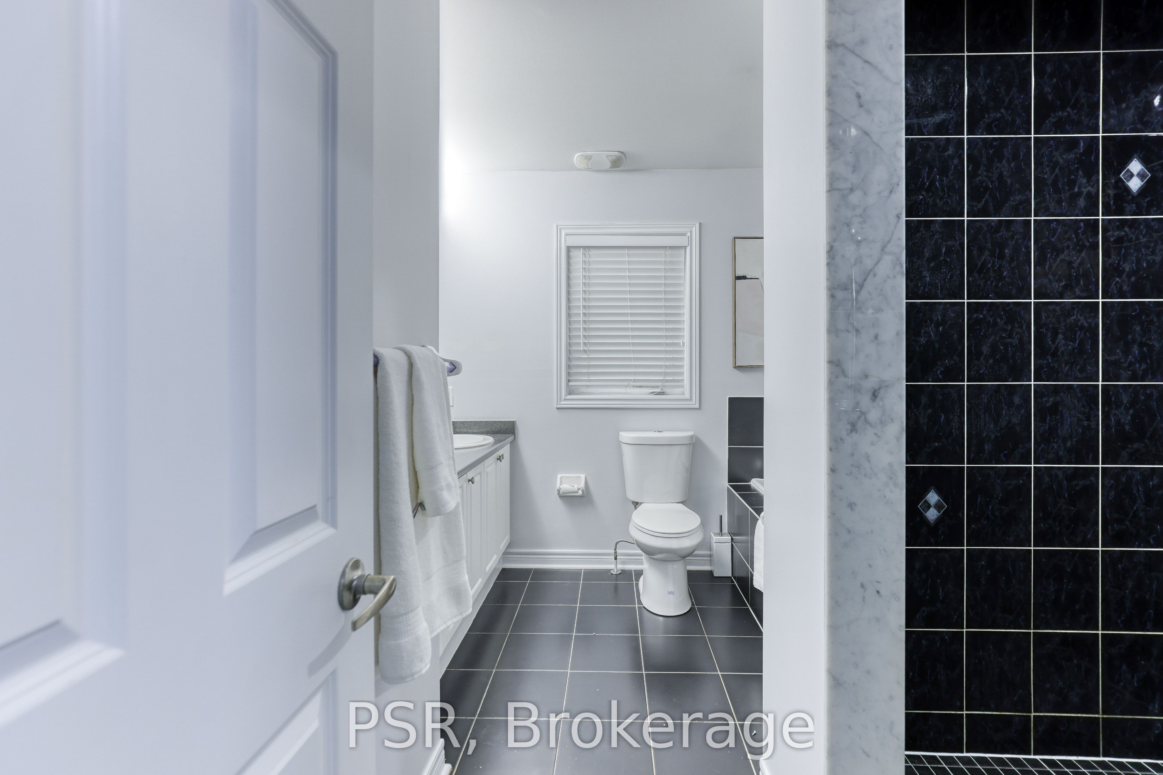 737 Arthur Parker Avenue Property Photo 29