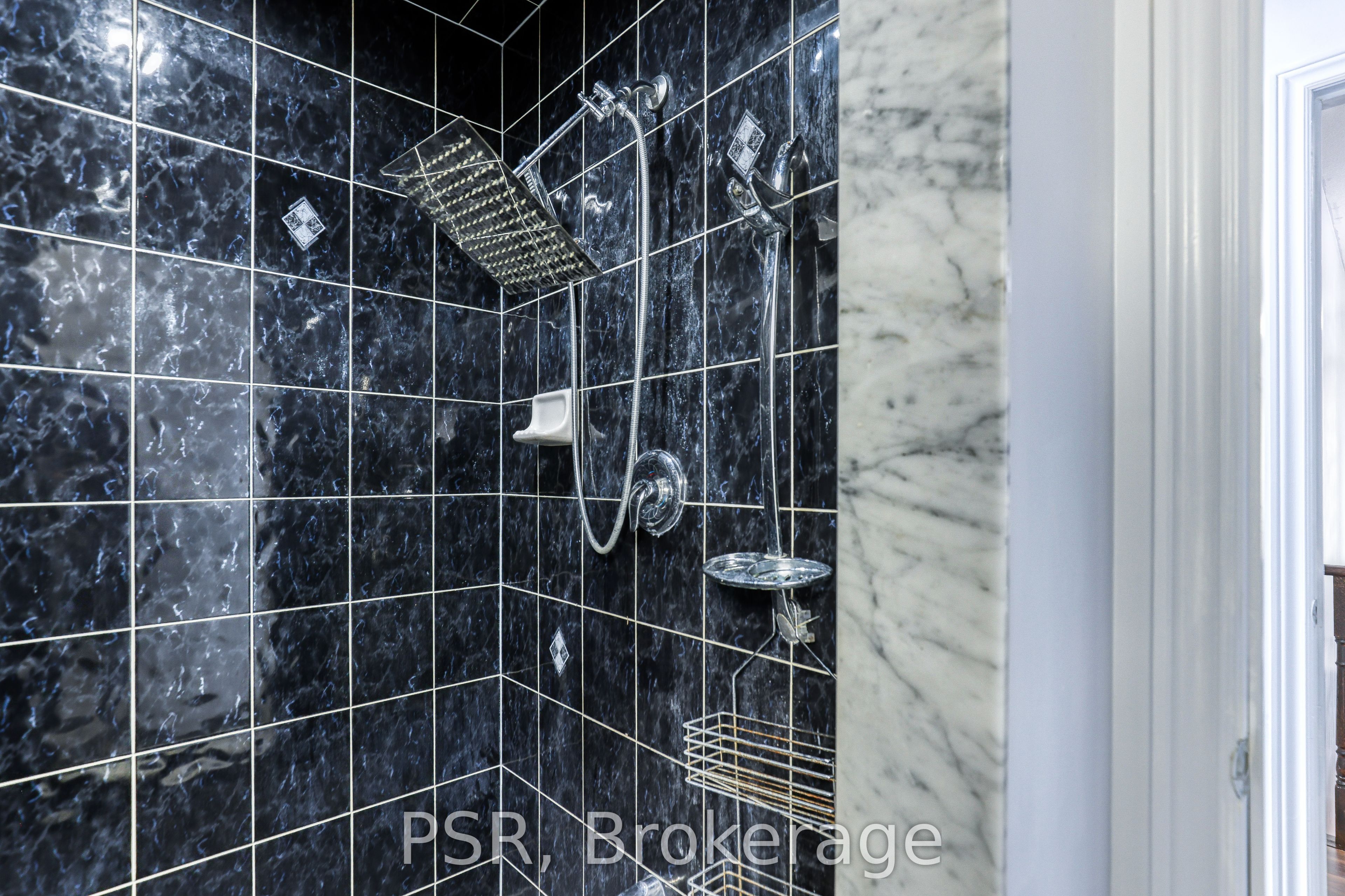 737 Arthur Parker Avenue Property Photo 30