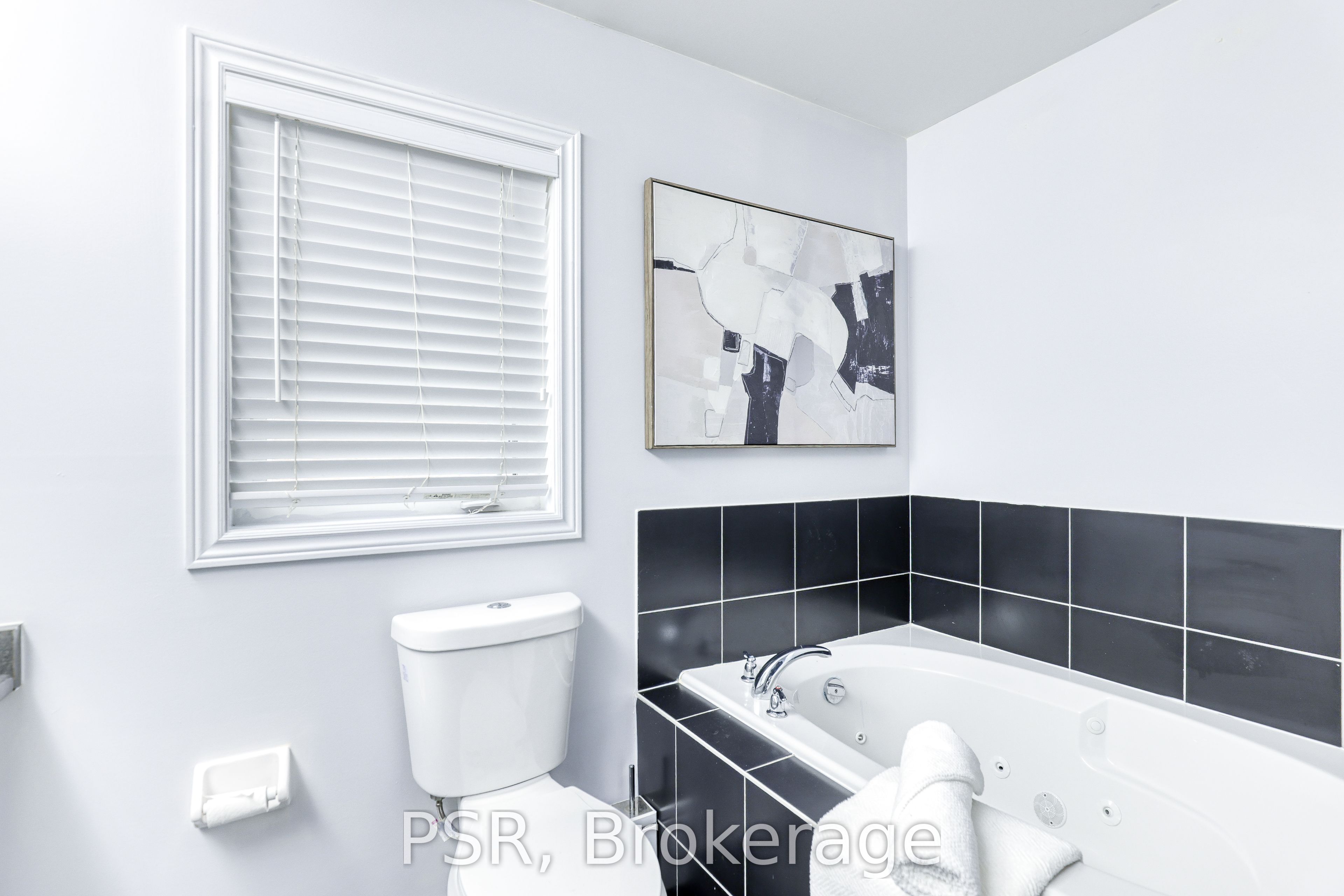 737 Arthur Parker Avenue Property Photo 31