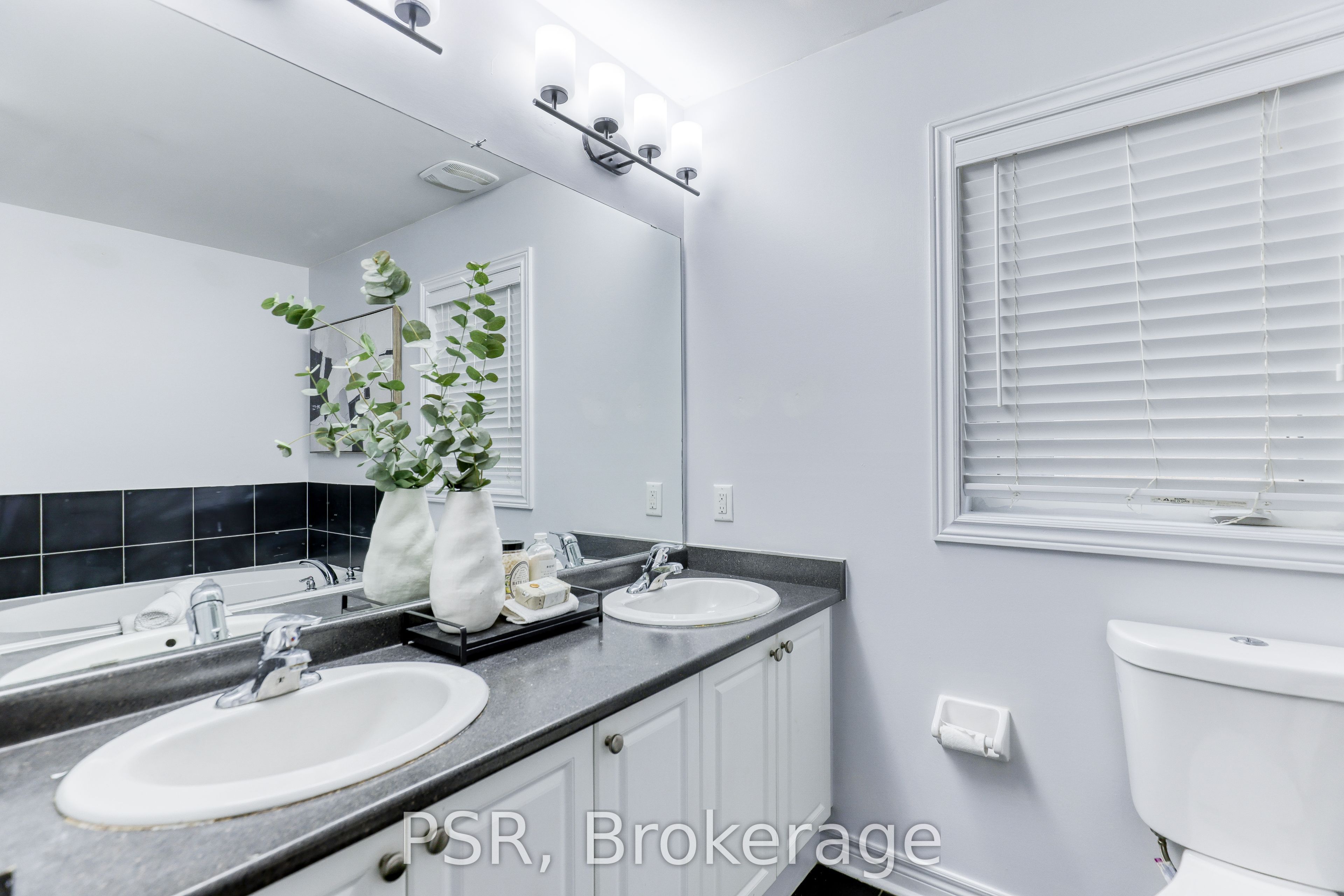 737 Arthur Parker Avenue Property Photo 32