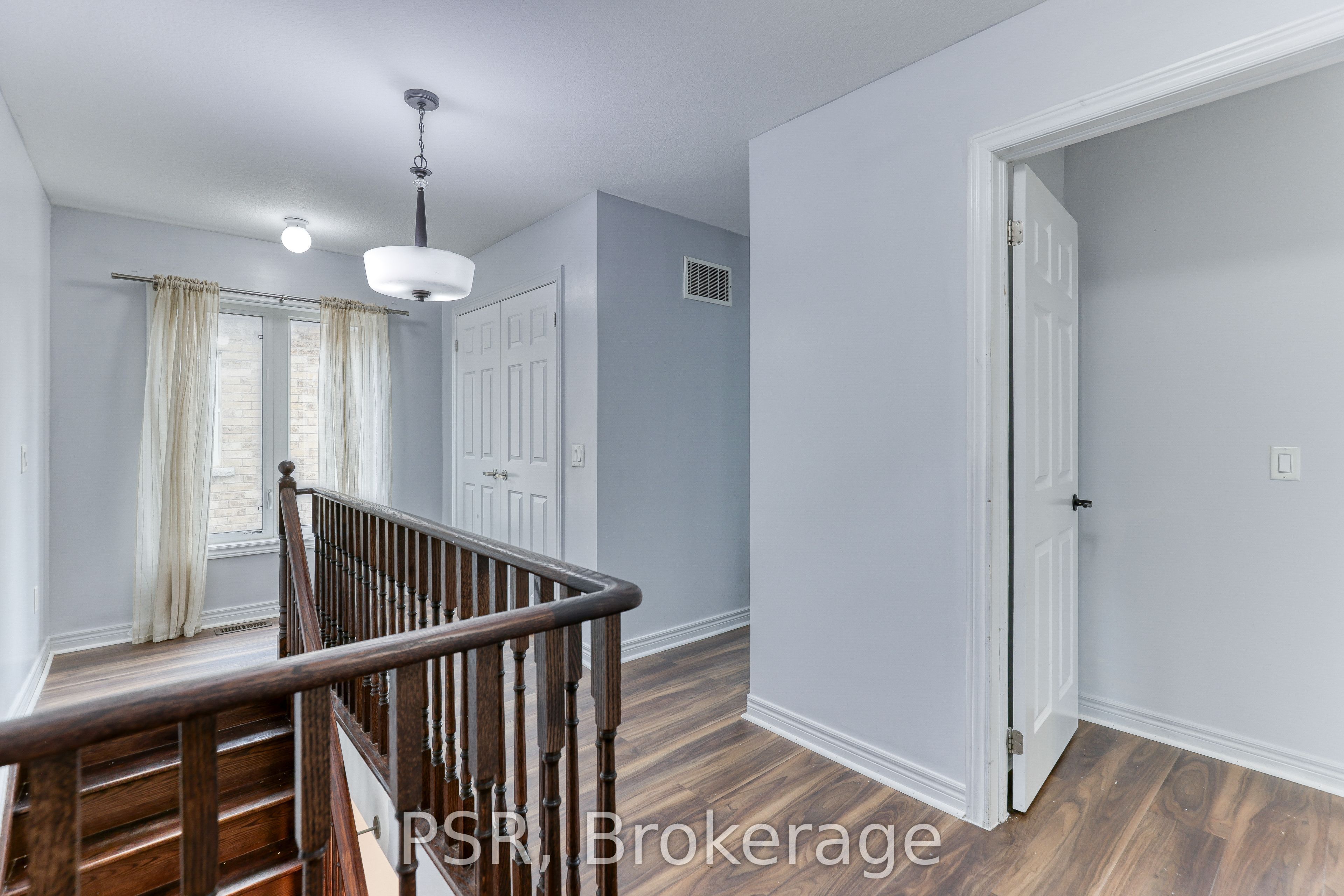 737 Arthur Parker Avenue Property Photo 33