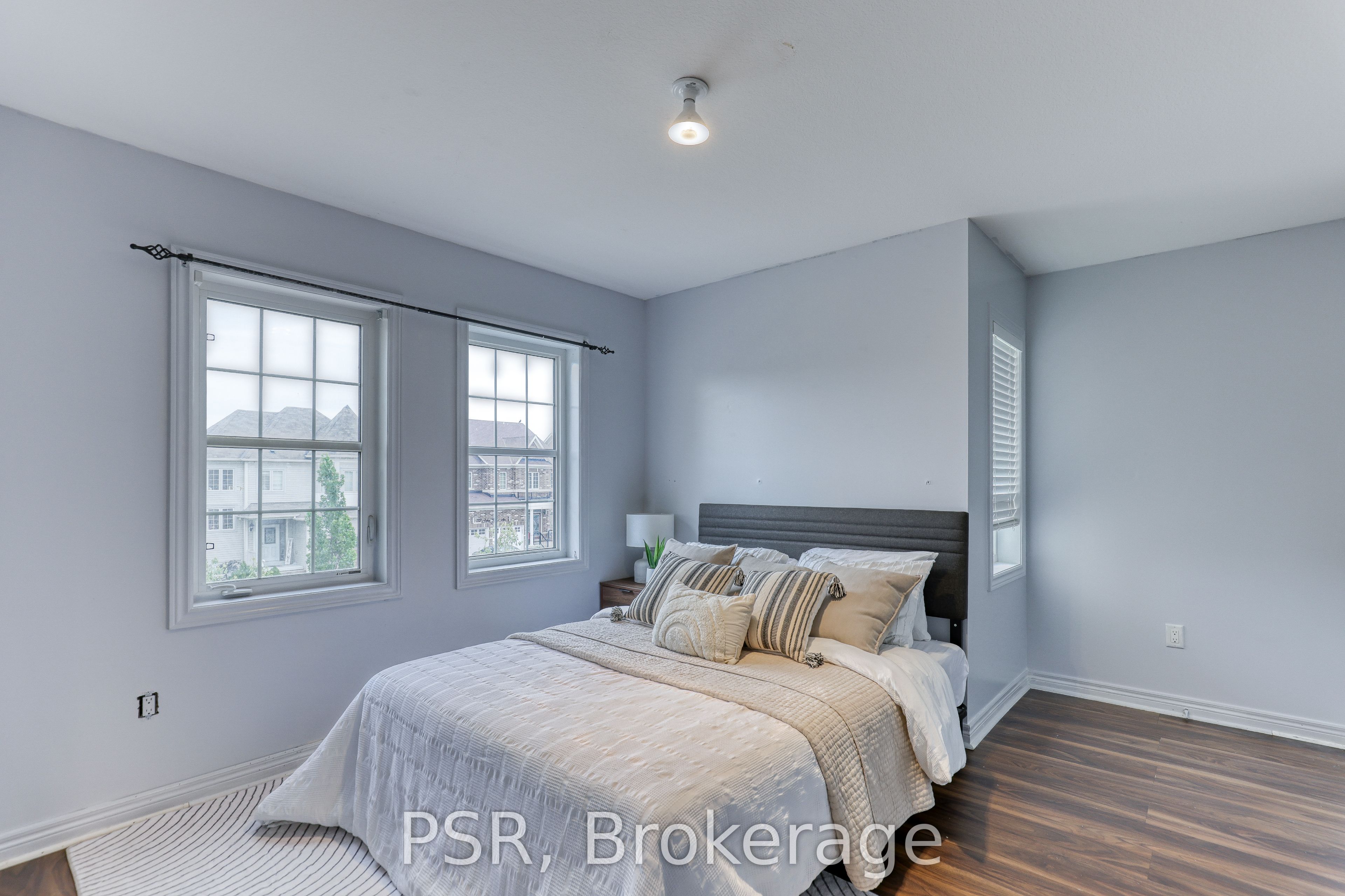 737 Arthur Parker Avenue Property Photo 34