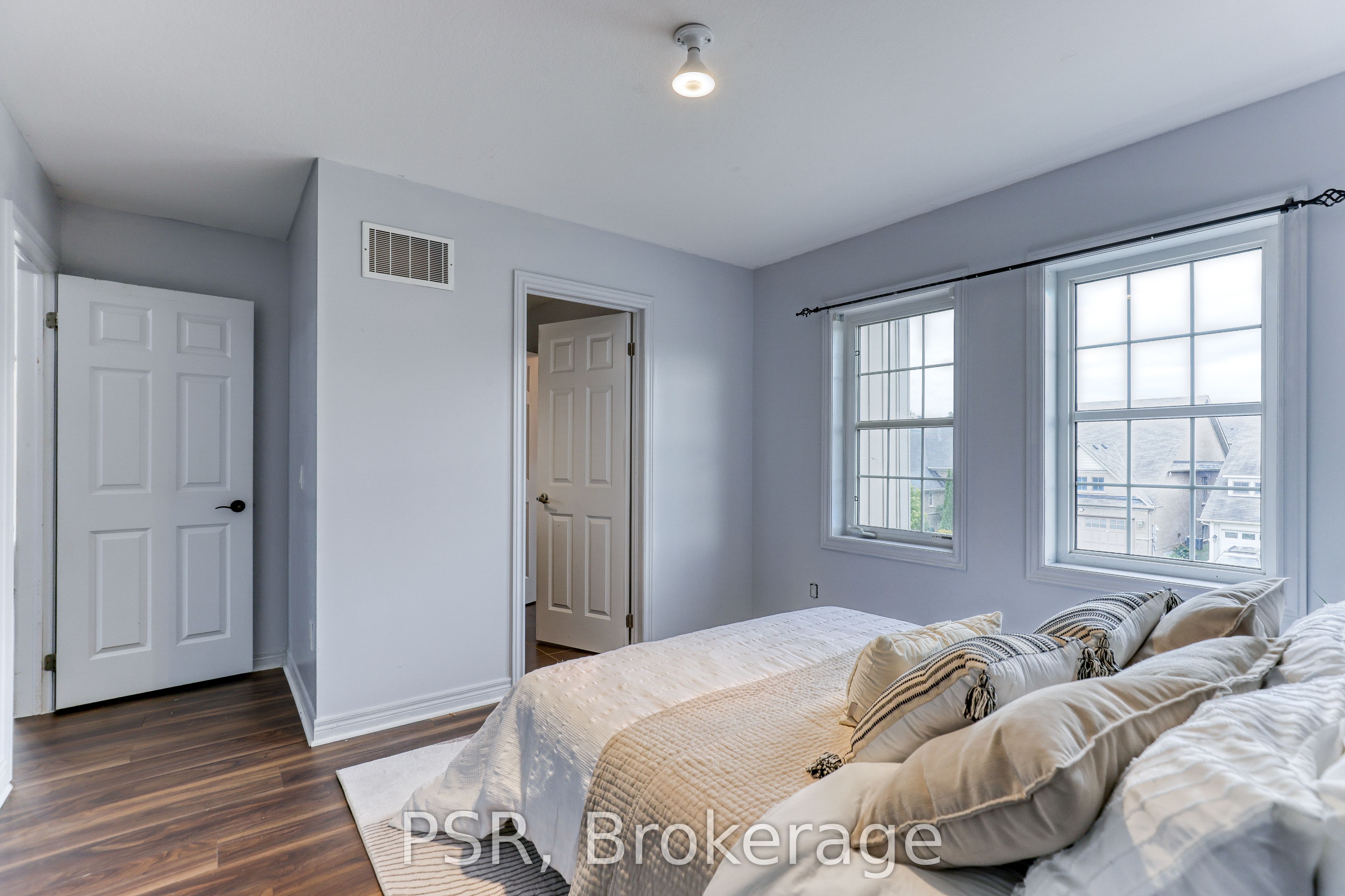737 Arthur Parker Avenue Property Photo 35