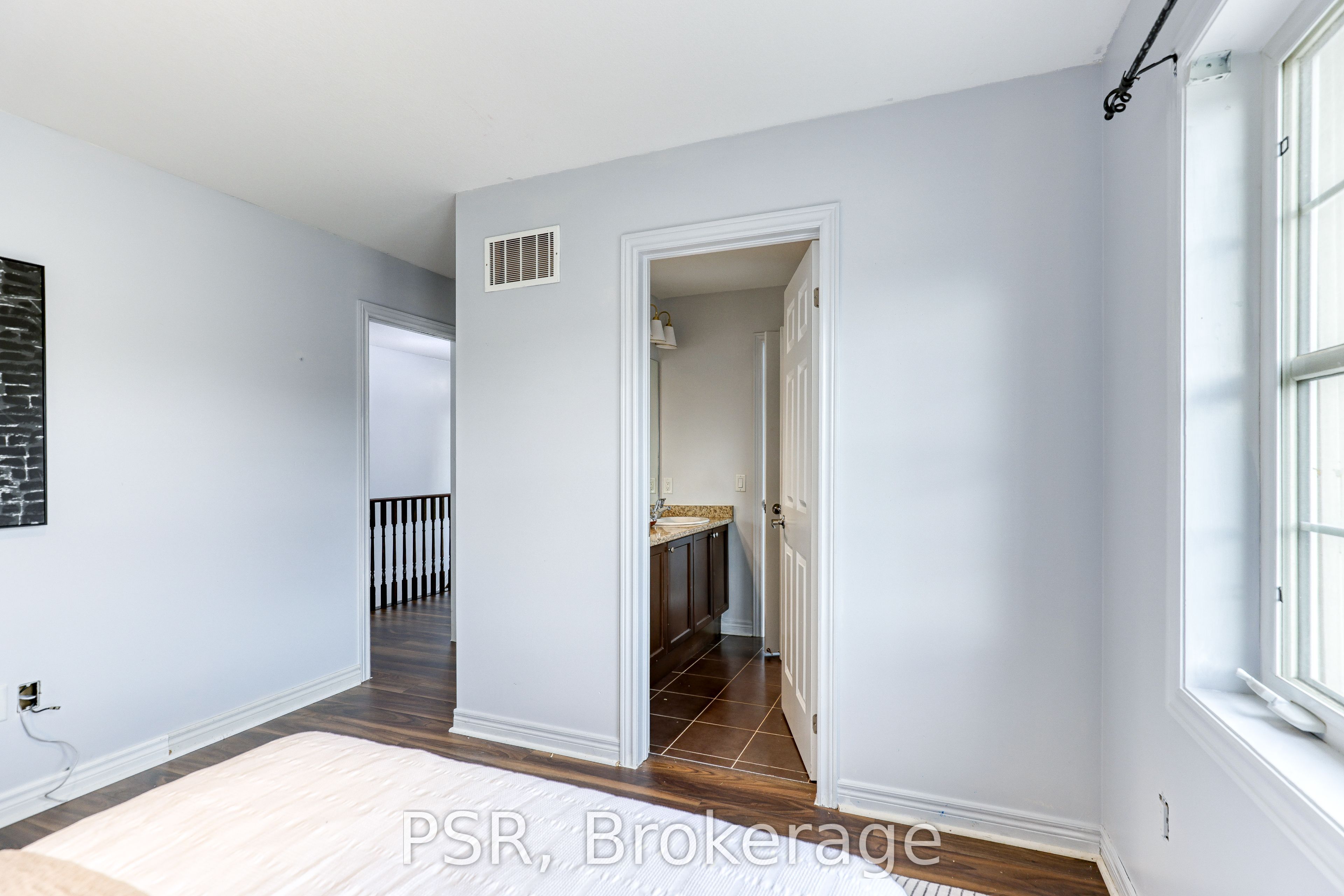 737 Arthur Parker Avenue Property Photo 36