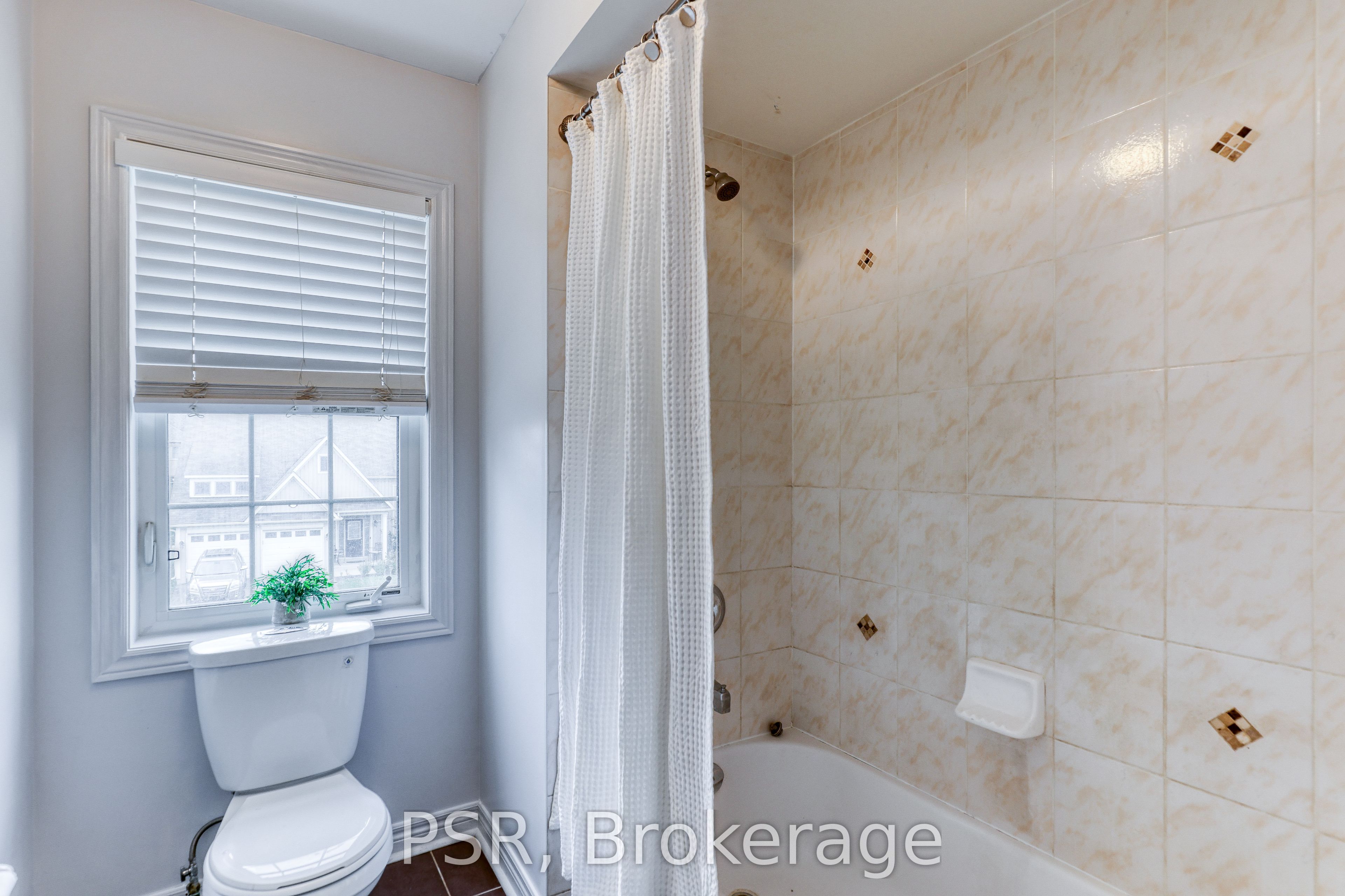 737 Arthur Parker Avenue Property Photo 39