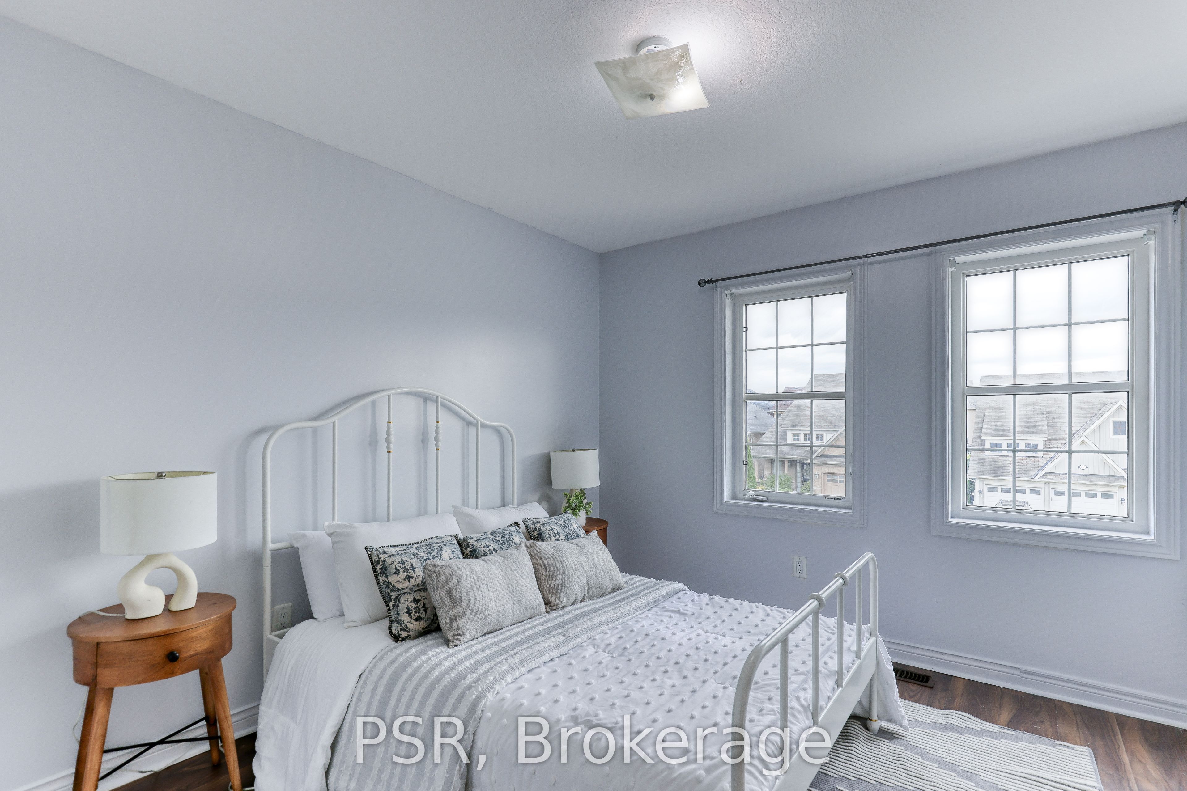 737 Arthur Parker Avenue Property Photo 40