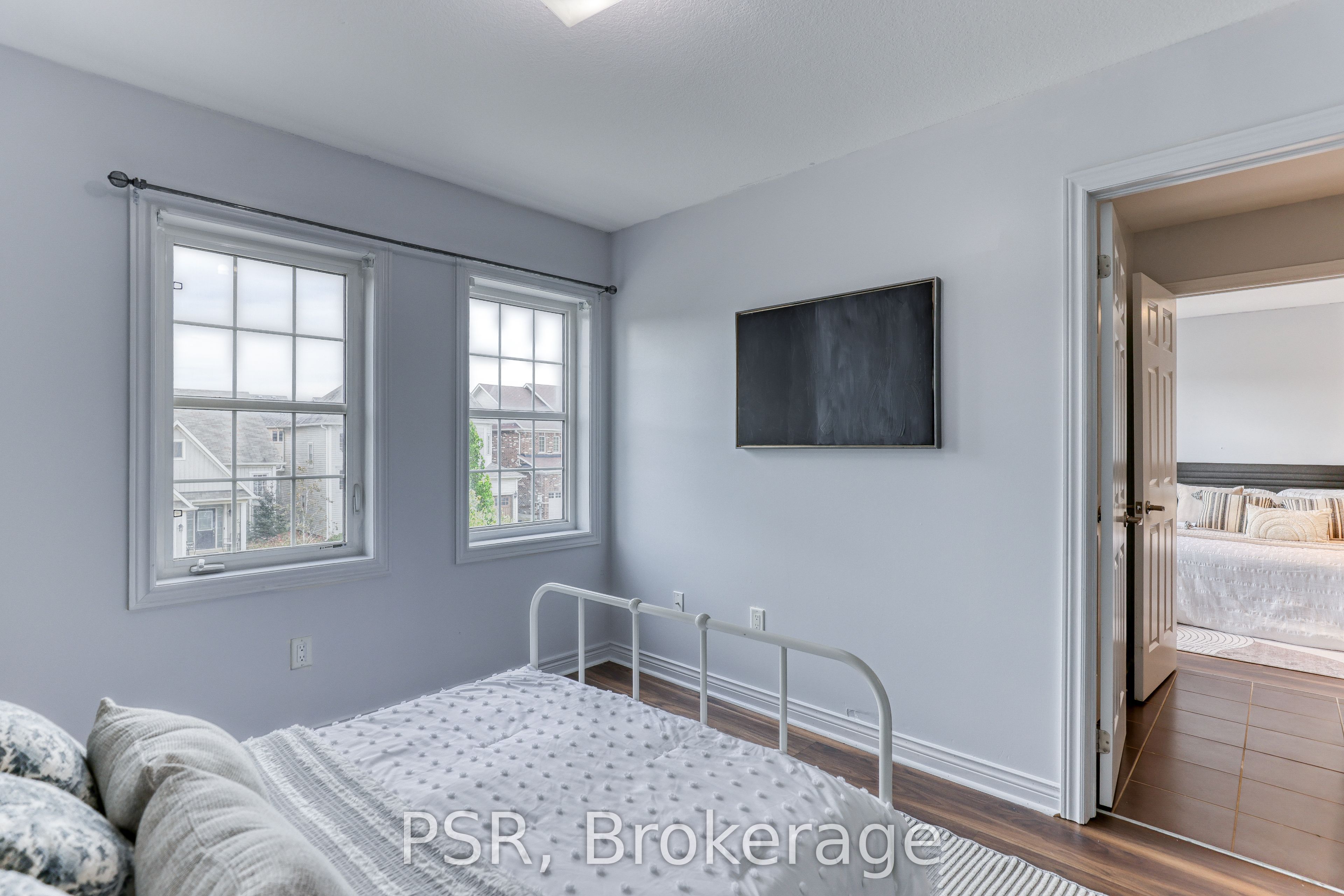 737 Arthur Parker Avenue Property Photo 41