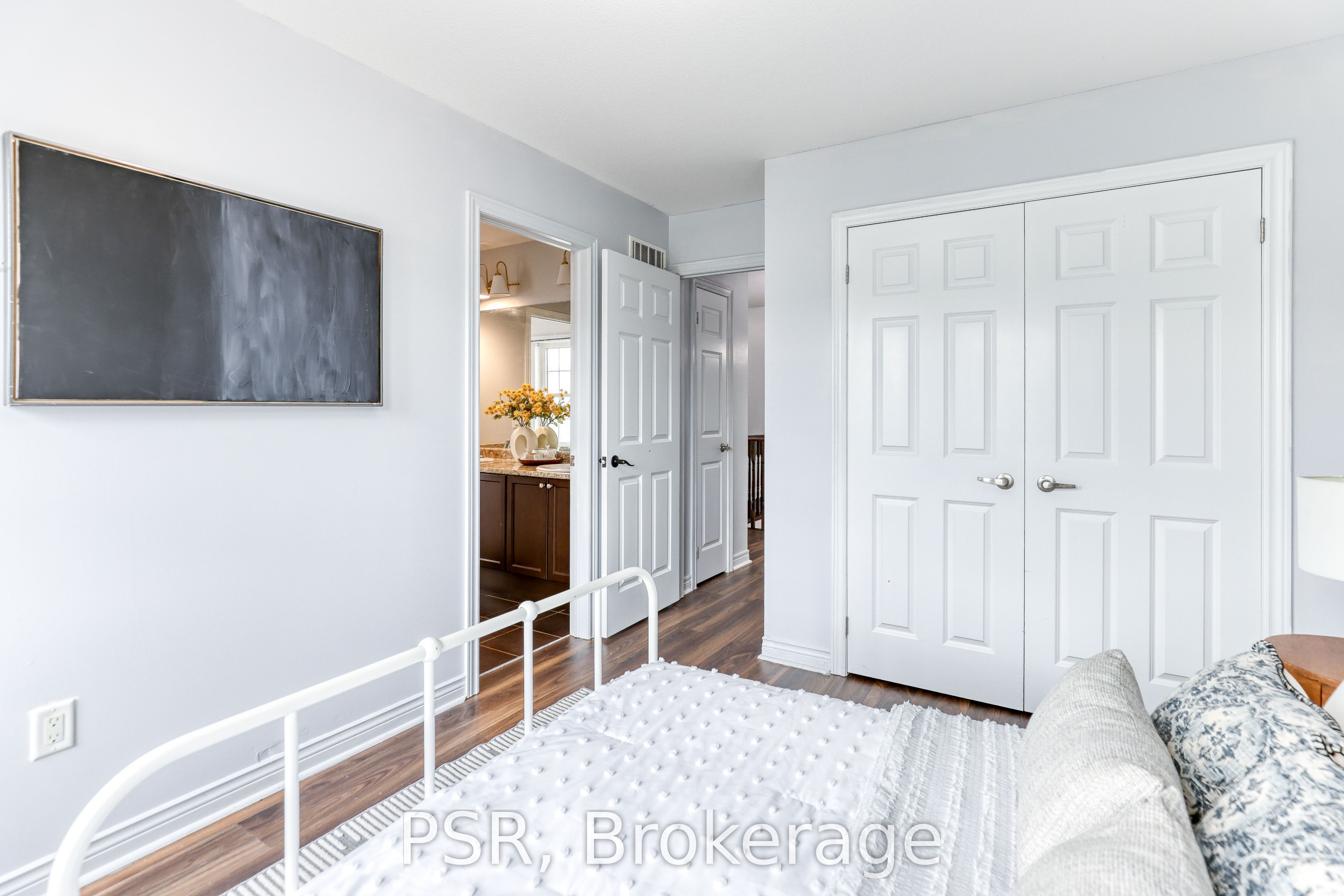 737 Arthur Parker Avenue Property Photo 42