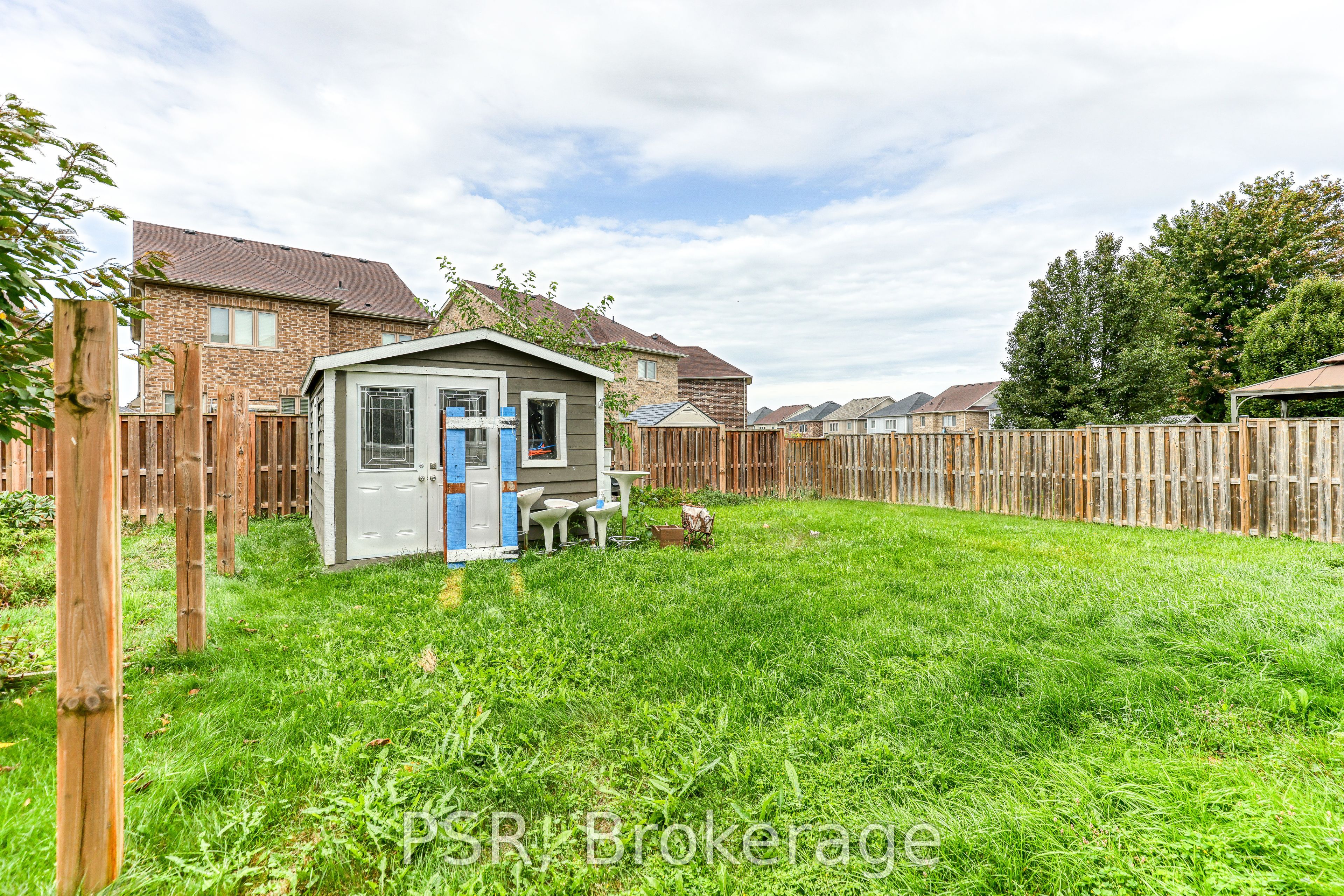 737 Arthur Parker Avenue Property Photo 43