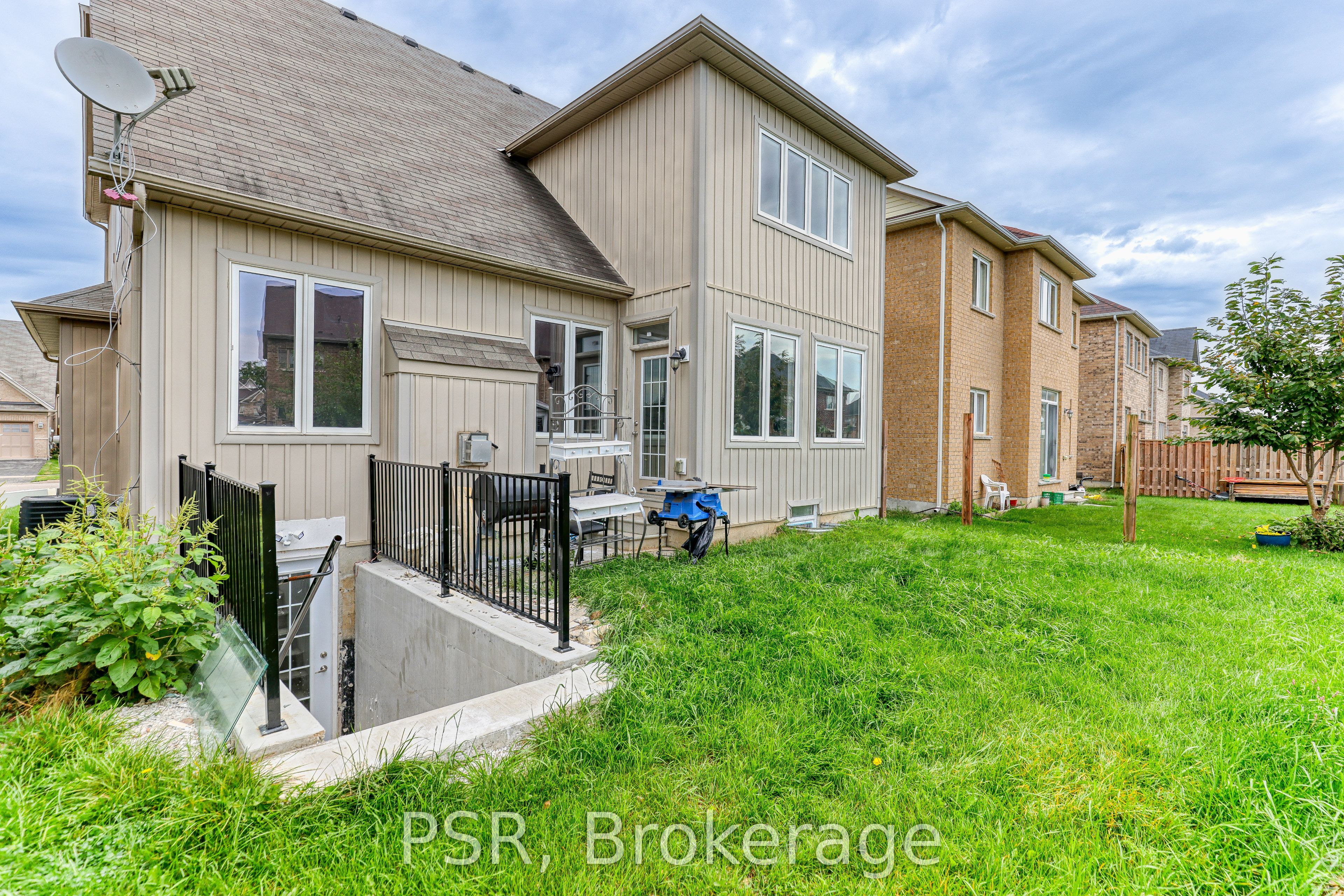 737 Arthur Parker Avenue Property Photo 44