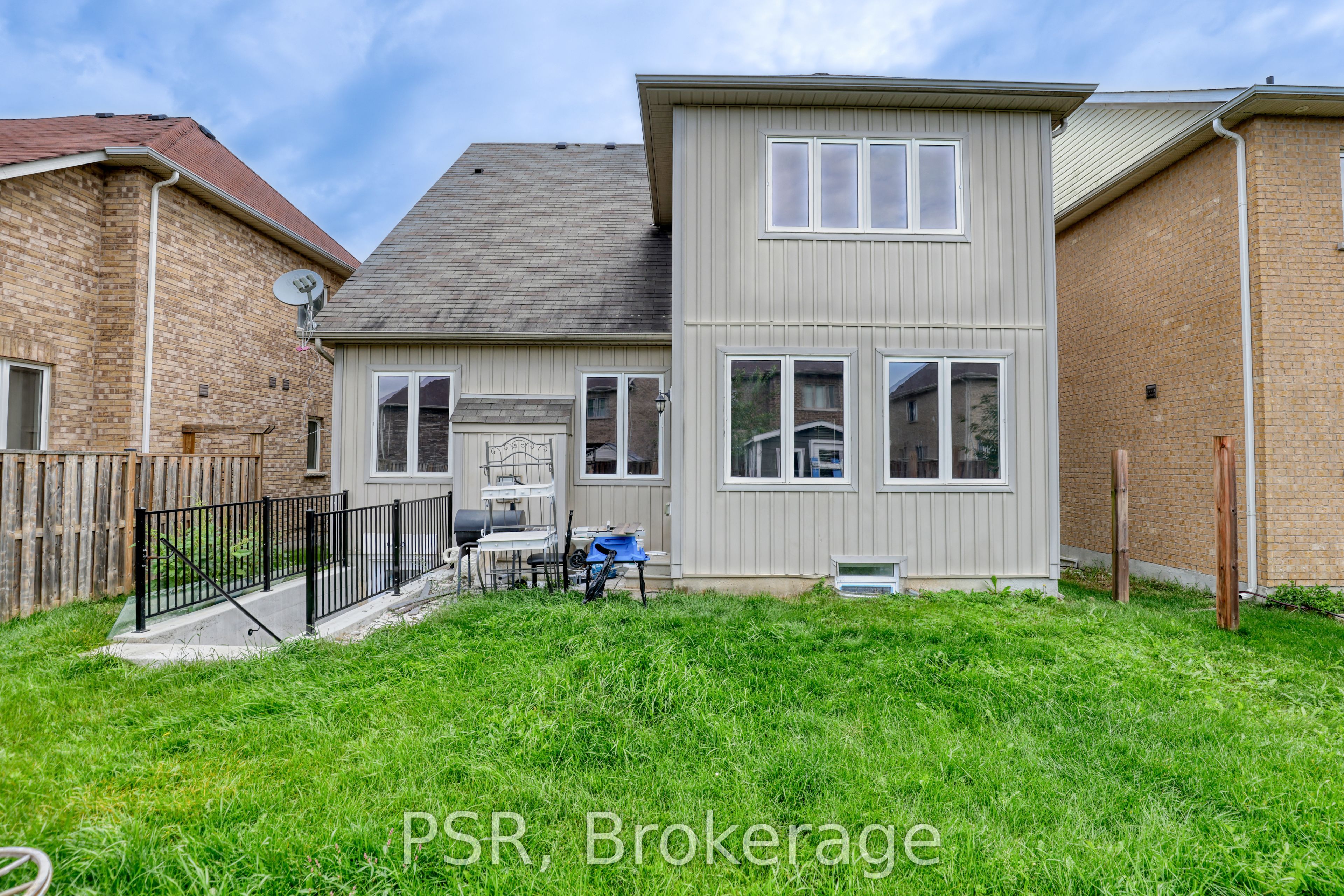737 Arthur Parker Avenue Property Photo 45