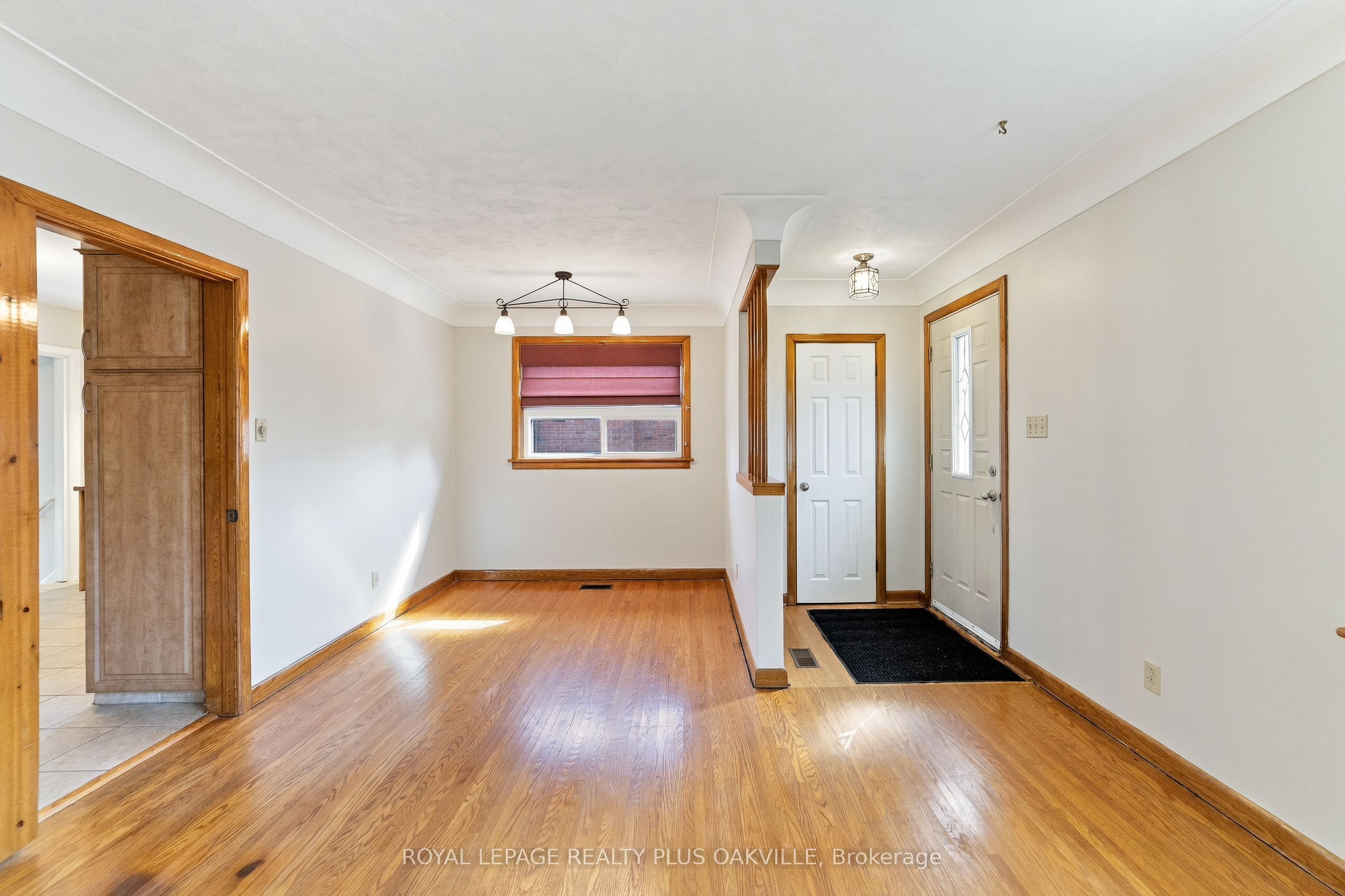 19 Endfield Avenue Property Photo 6