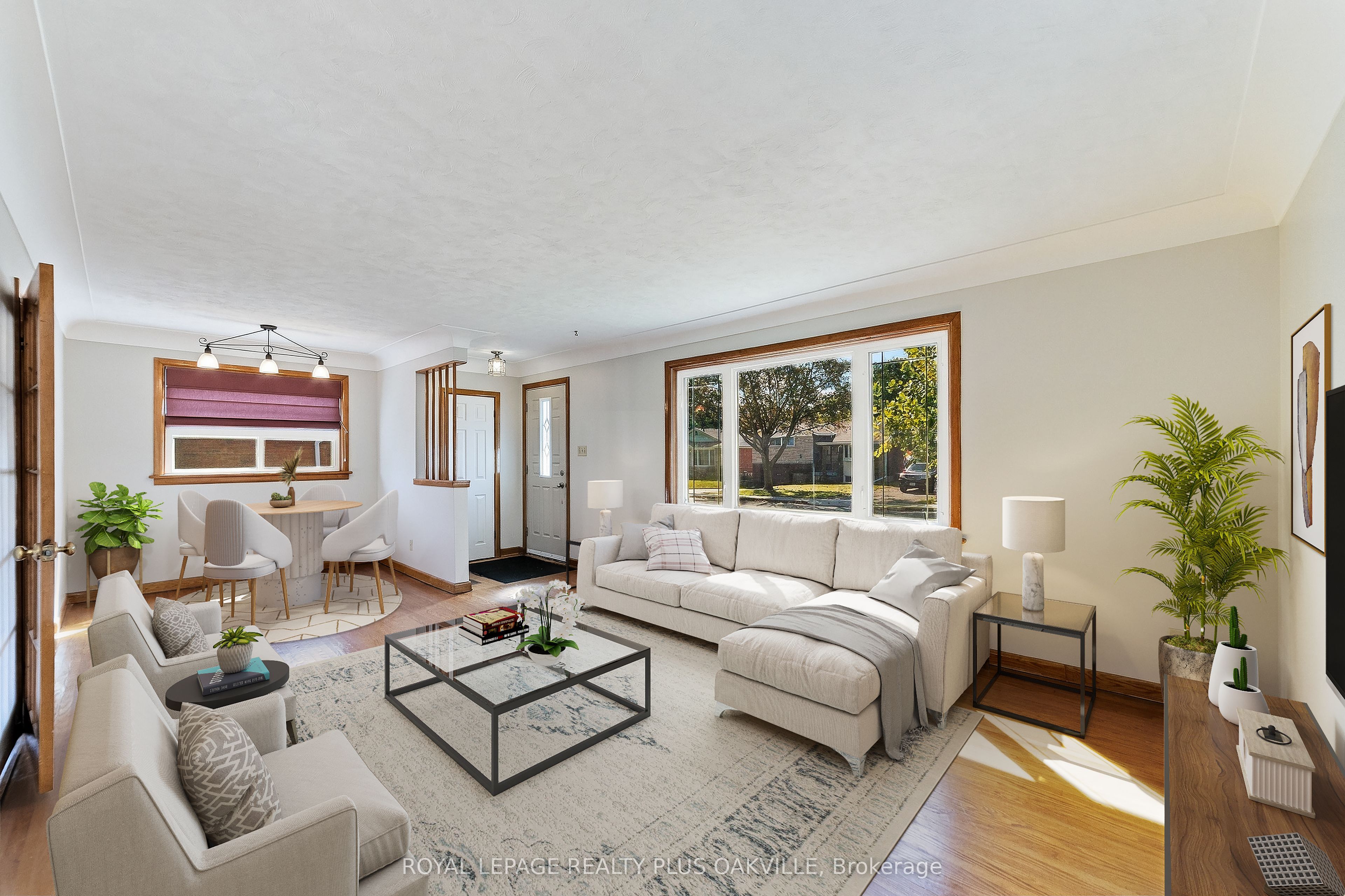 19 Endfield Avenue Property Photo 8