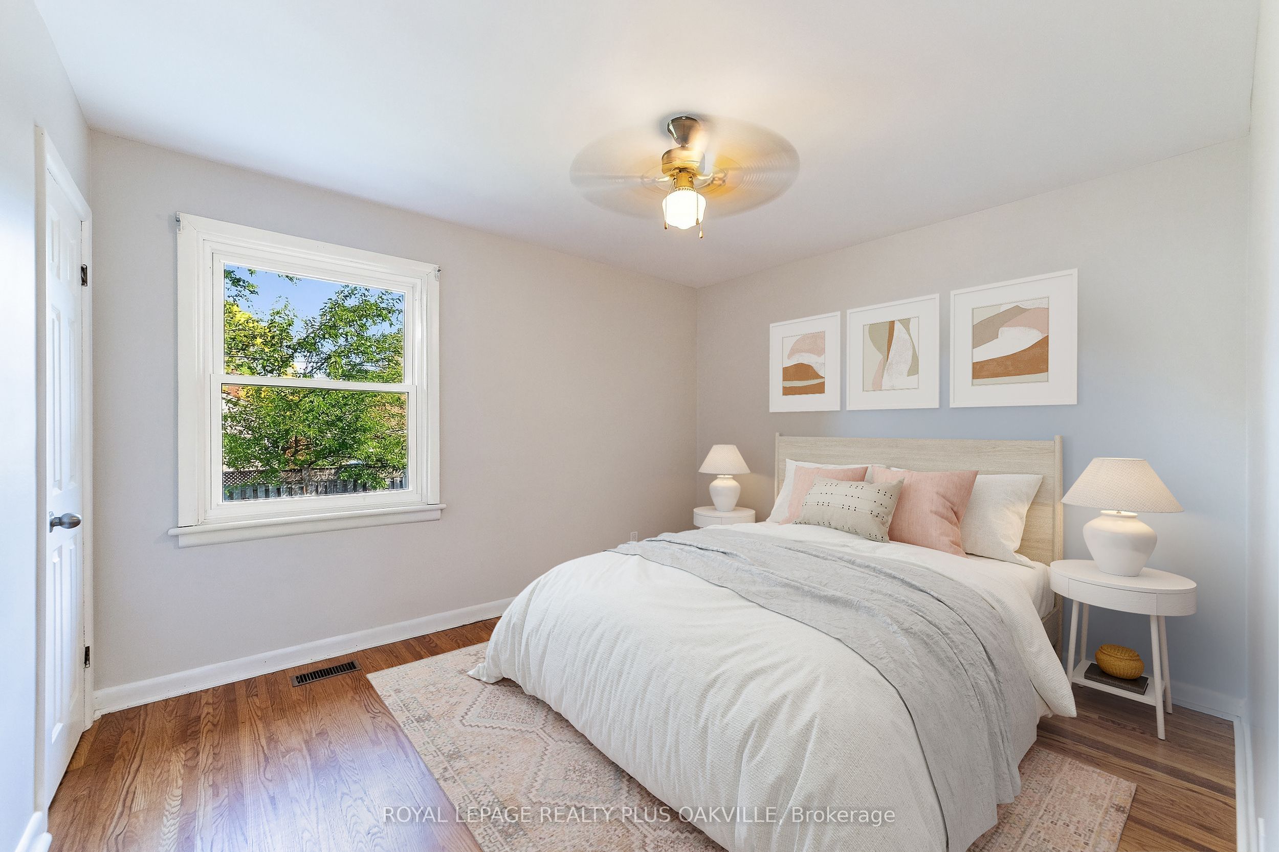 19 Endfield Avenue Property Photo 19