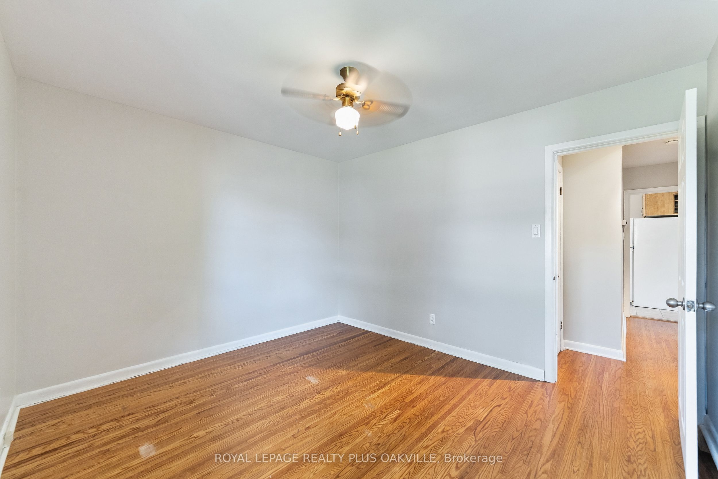 19 Endfield Avenue Property Photo 20