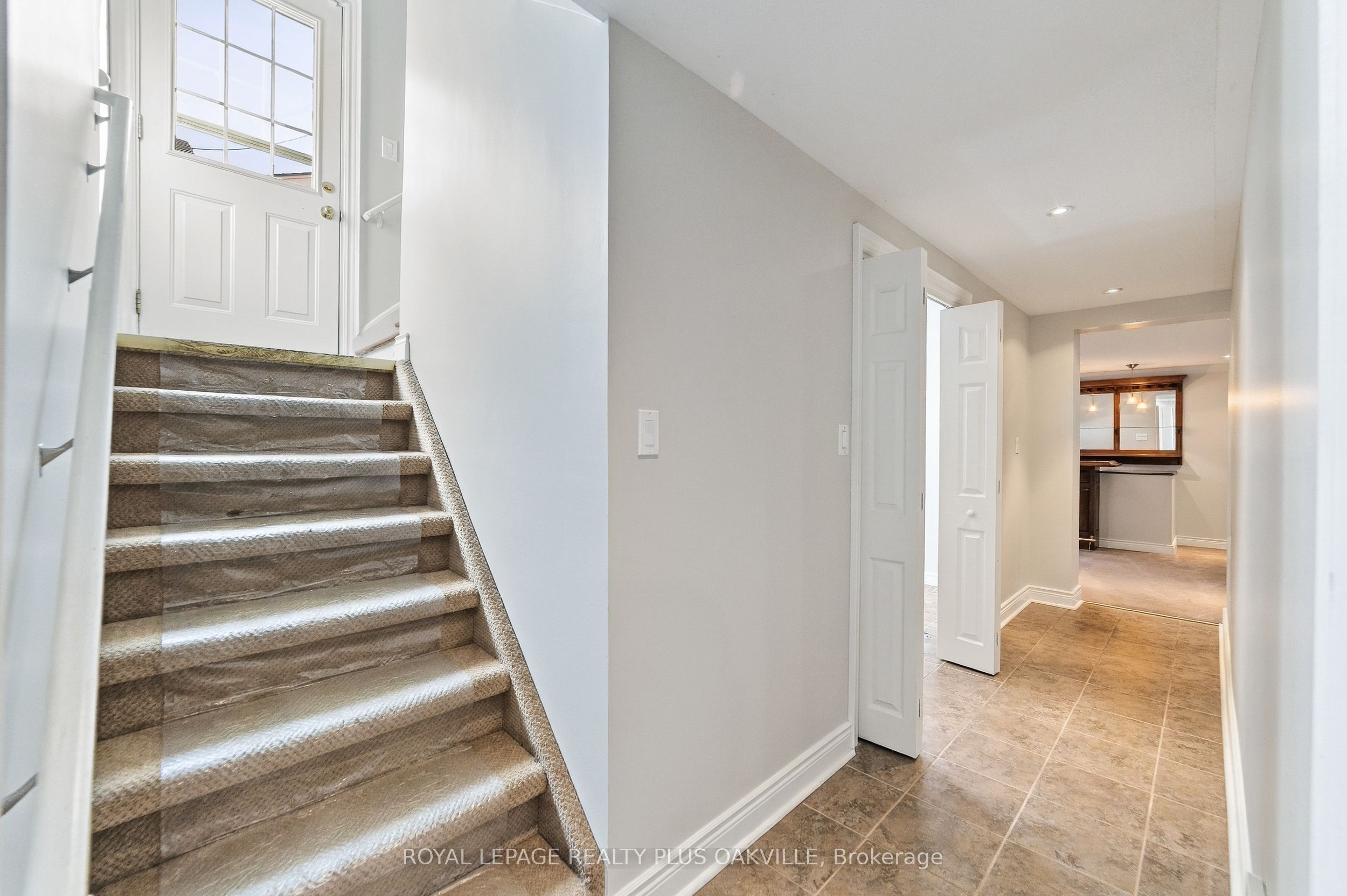 19 Endfield Avenue Property Photo 21