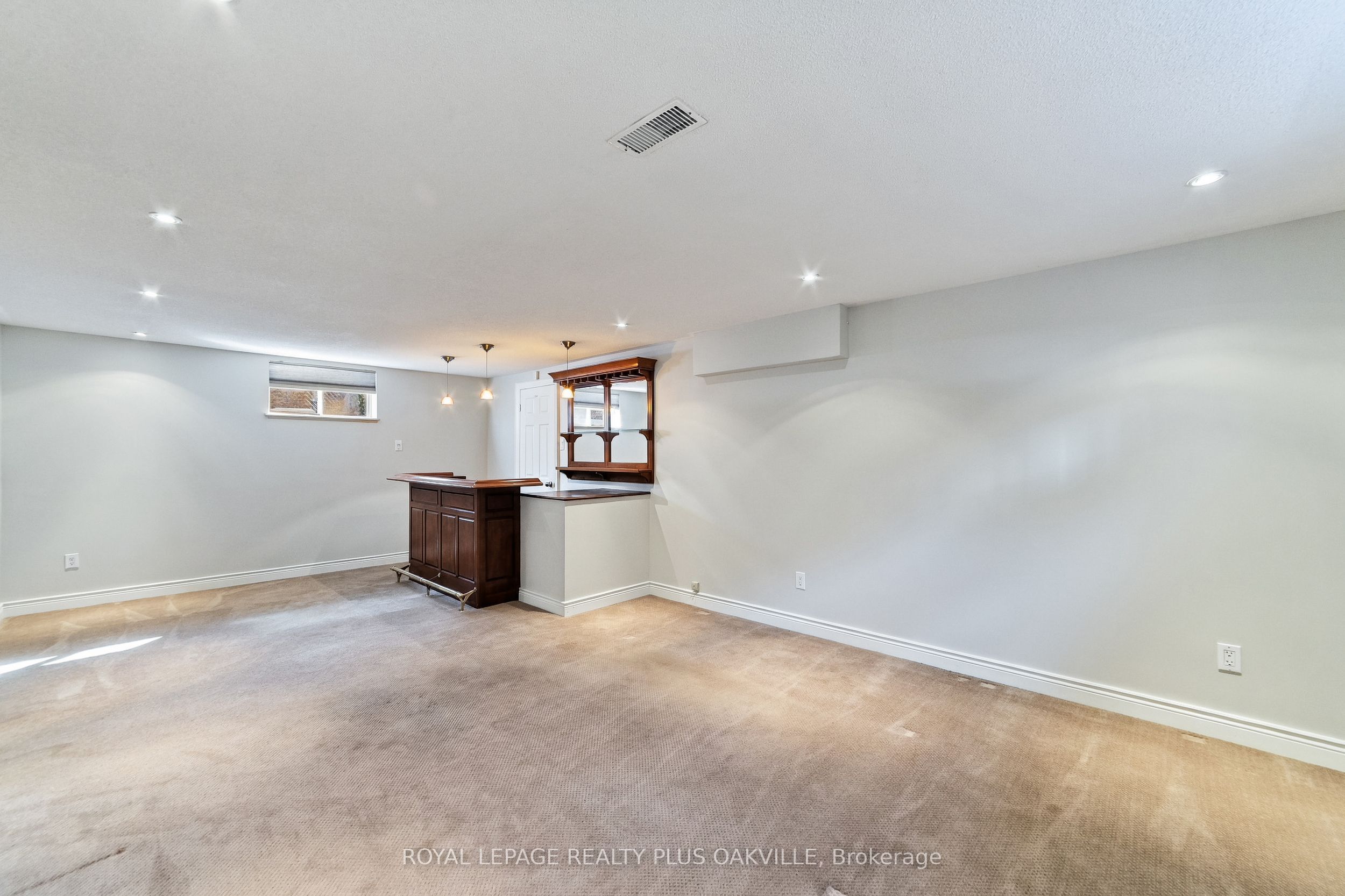 19 Endfield Avenue Property Photo 24