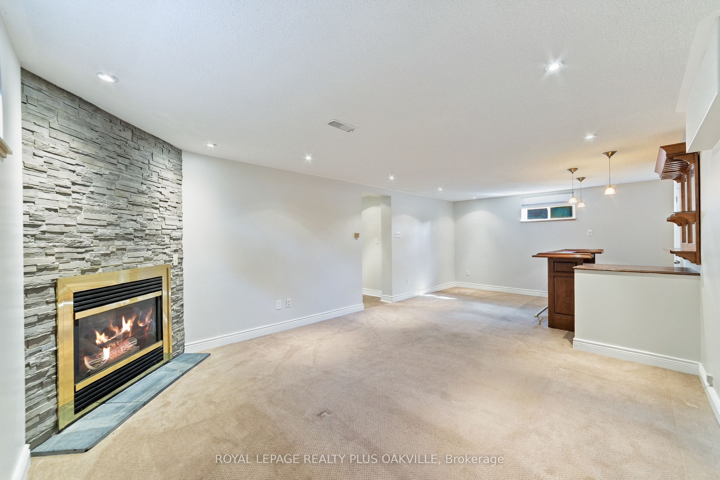 19 Endfield Avenue Property Photo 25