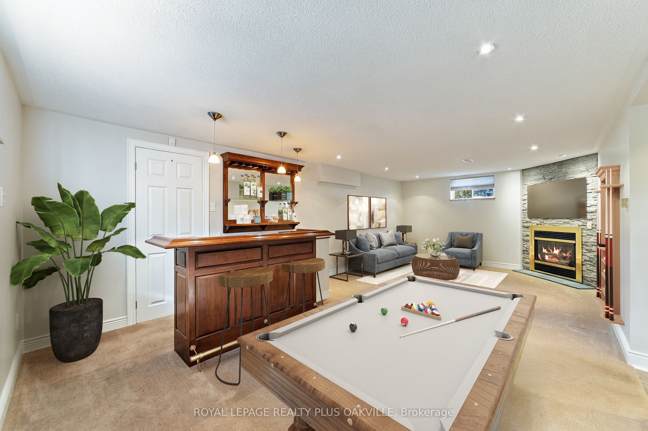 19 Endfield Avenue Property Photo 27