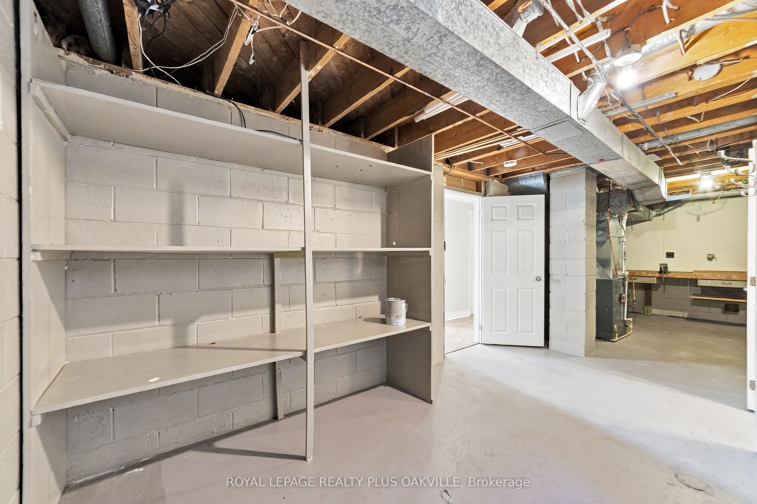 19 Endfield Avenue Property Photo 29