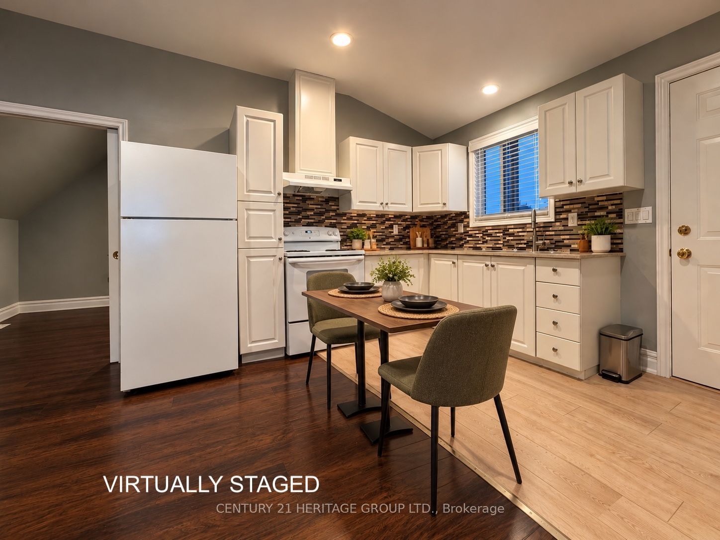 166 Cedardale Avenue #3a Property Photo 9