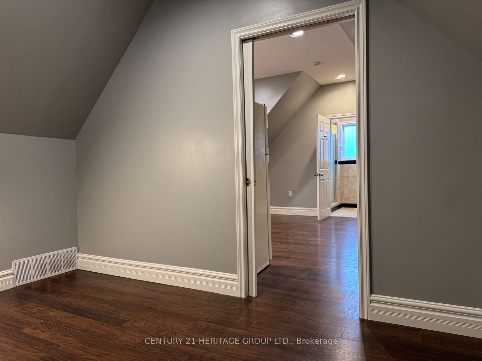 166 Cedardale Avenue #3a Property Photo 13