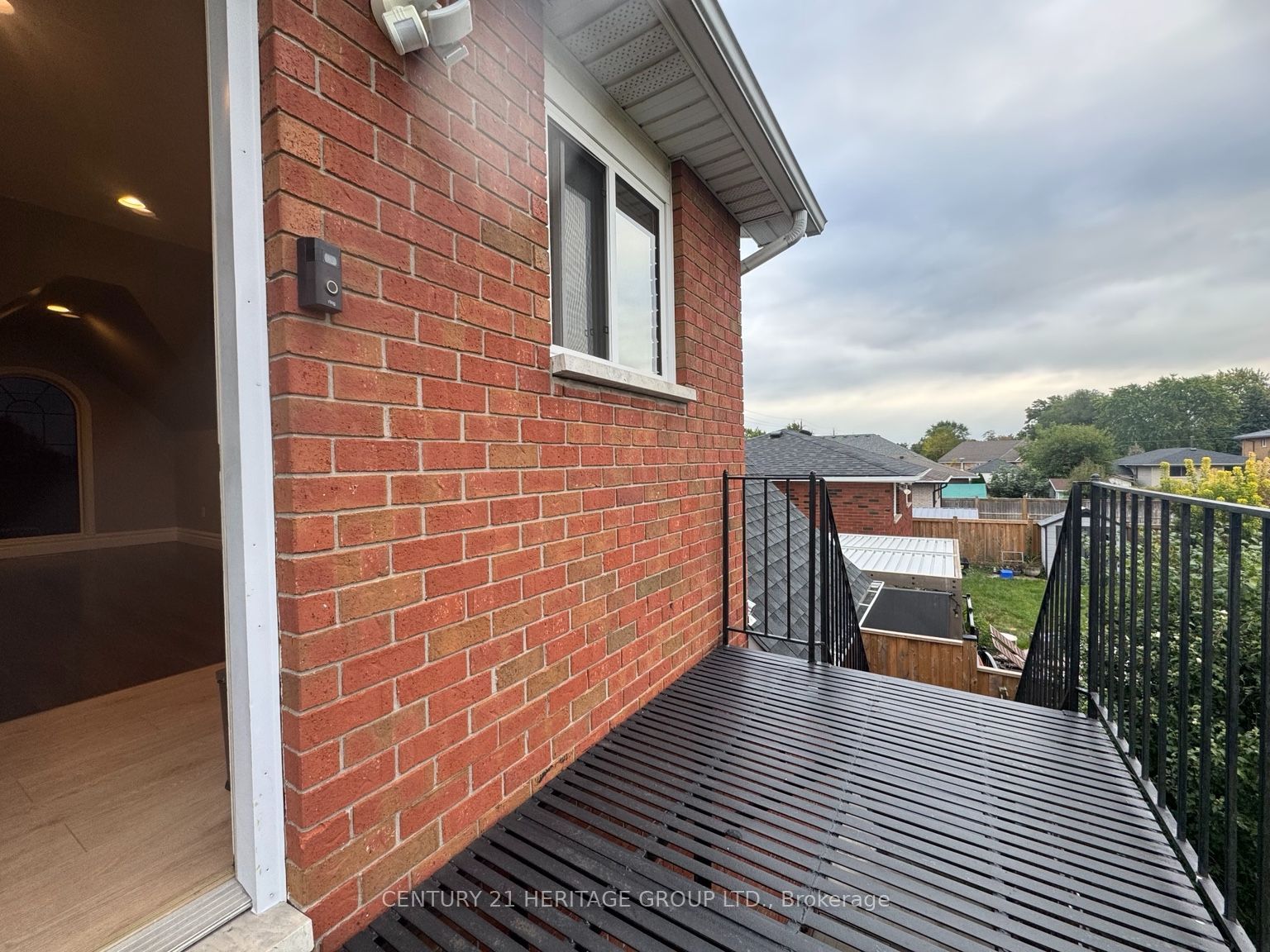 166 Cedardale Avenue #3a Property Photo 21