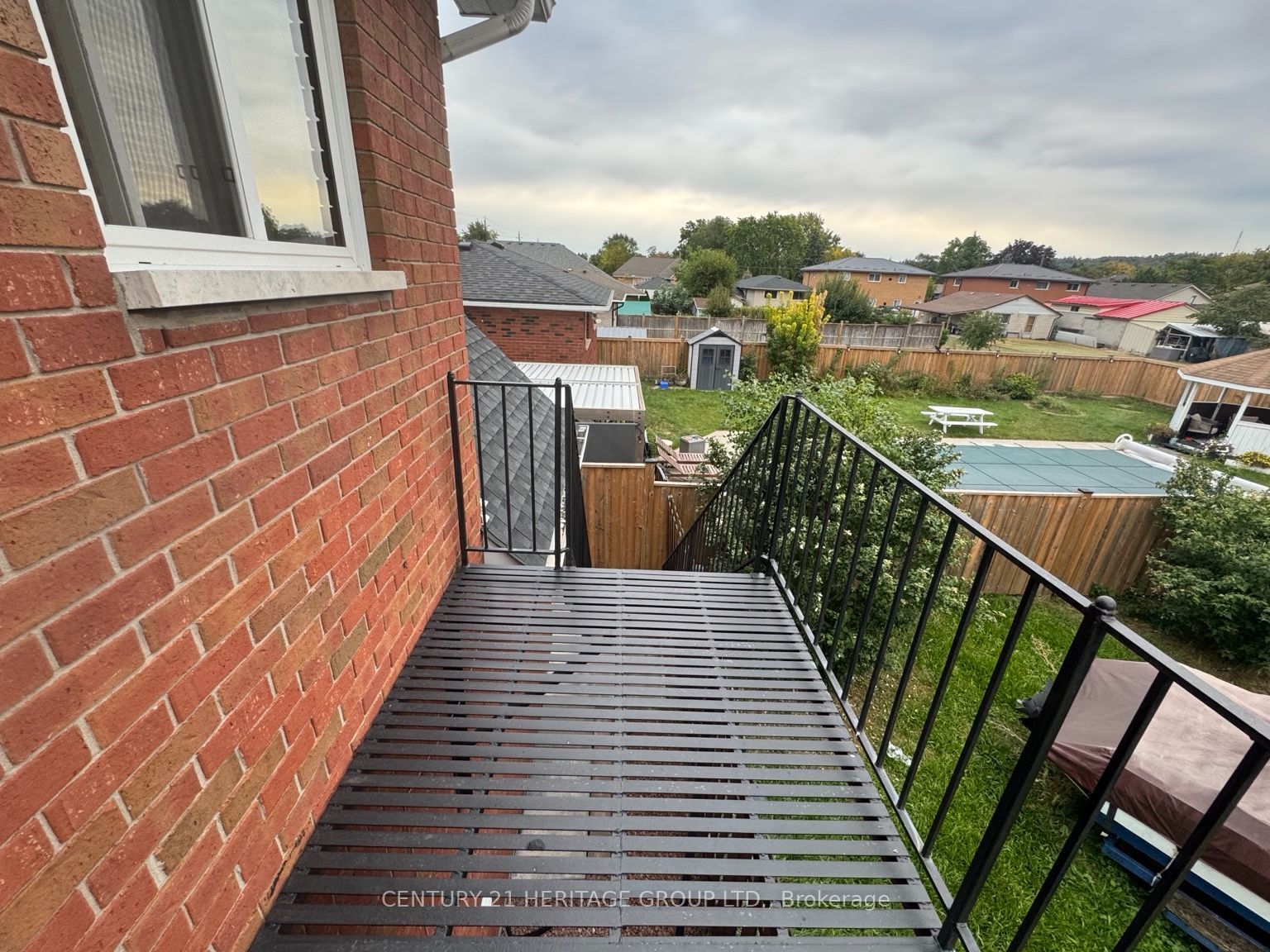 166 Cedardale Avenue #3a Property Photo 22