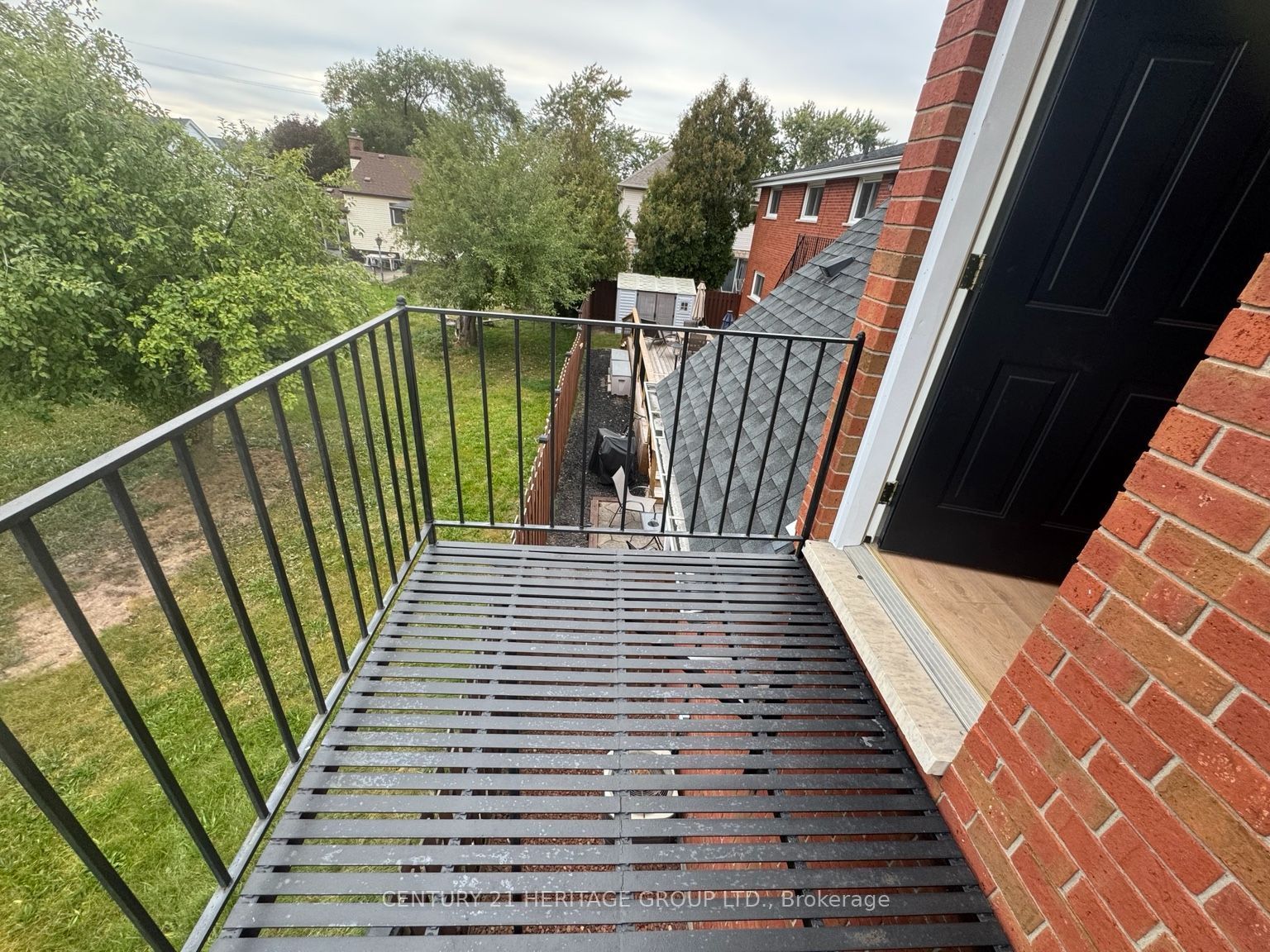 166 Cedardale Avenue #3a Property Photo 23
