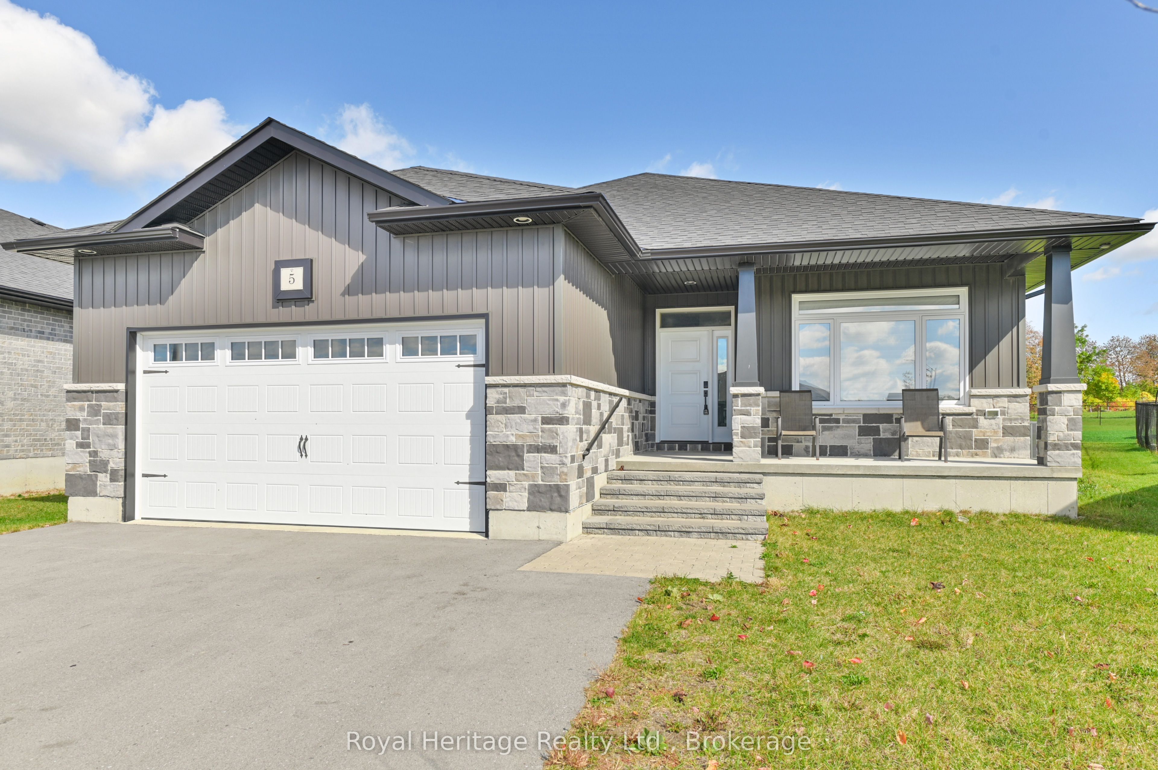 5 Schmidt Way Property Photo 1