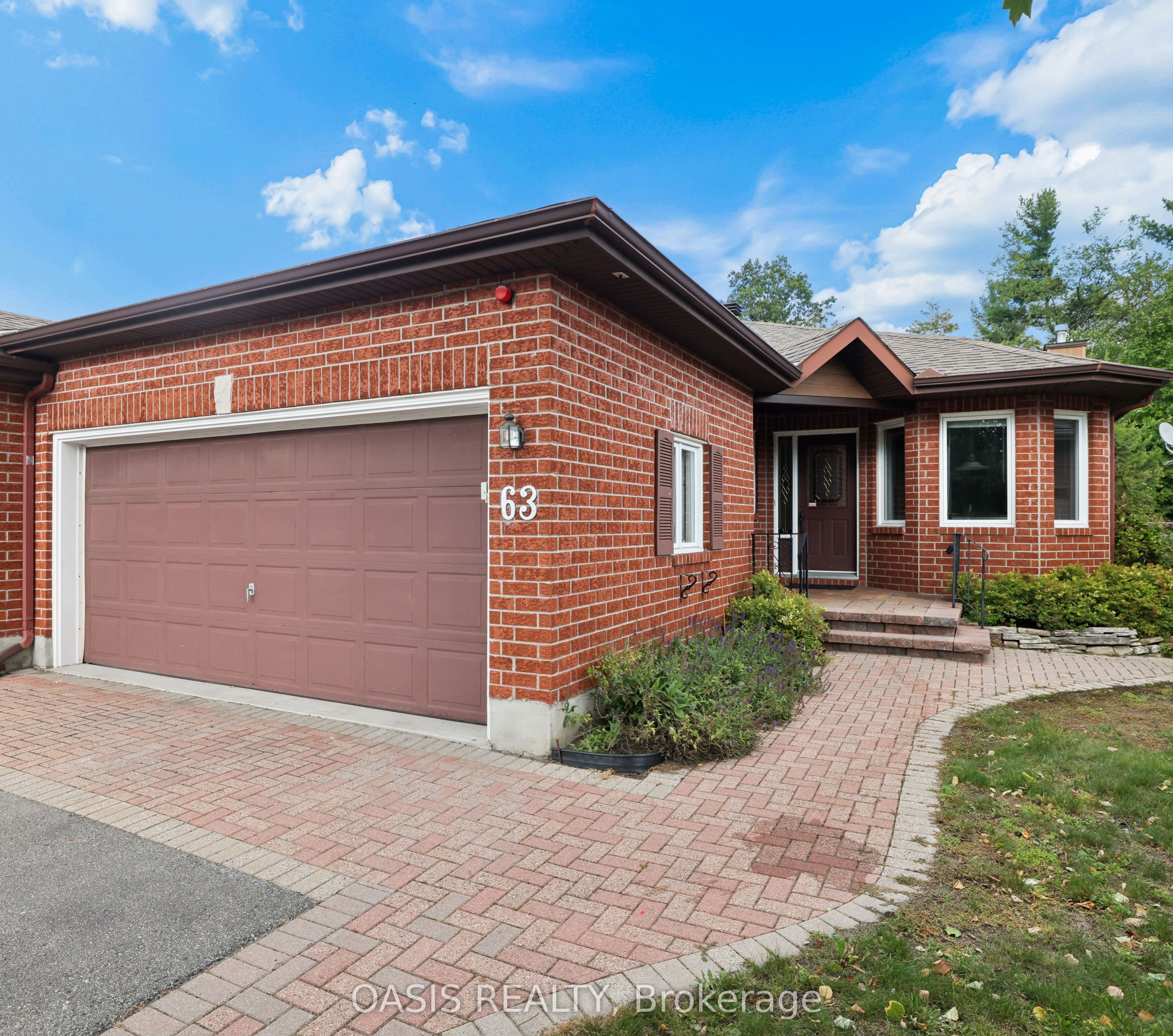 63 Bunting Lane Property Photo 1